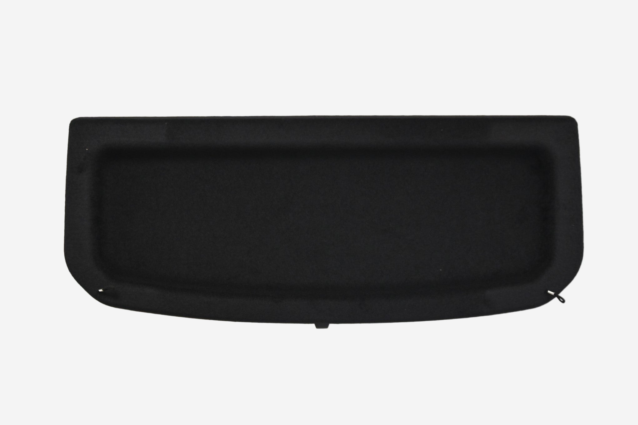 Hoedenplank Volkswagen VW T-Cross (2018-2025)