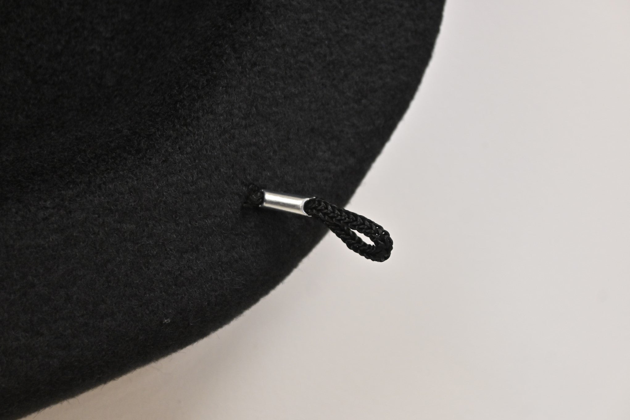 Hoedenplank Volkswagen VW T-Cross (2018-2025)