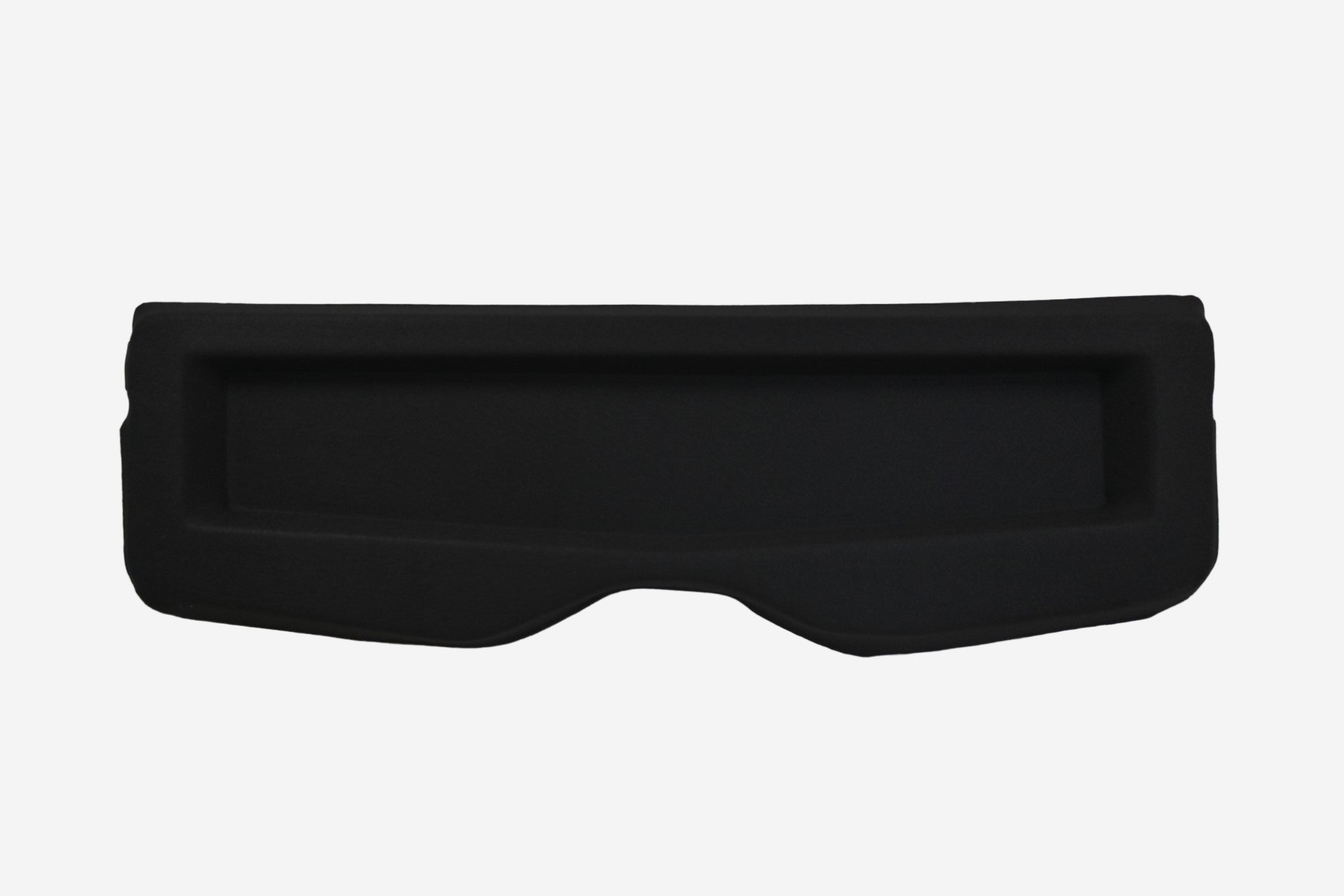 Hoedenplank Volkswagen VW Up! (2010-2020)