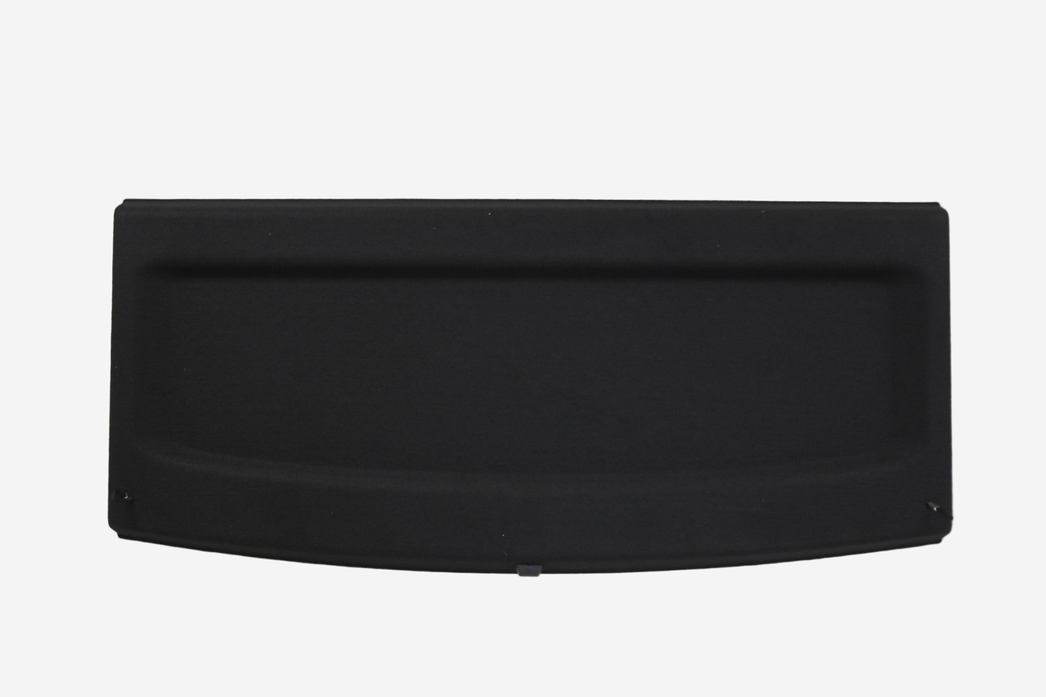 Hoedenplank Volkswagen VW Polo 6R (2010-2018)