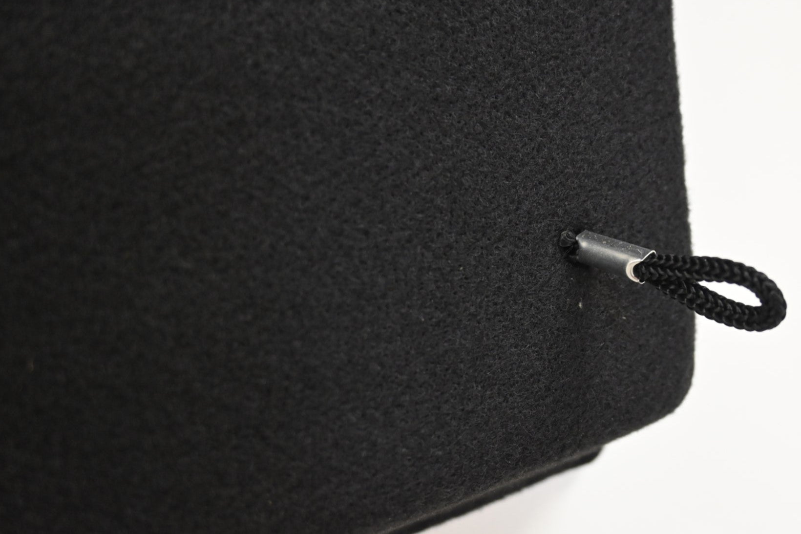 Hoedenplank Volkswagen VW Polo 6R (2010-2018)