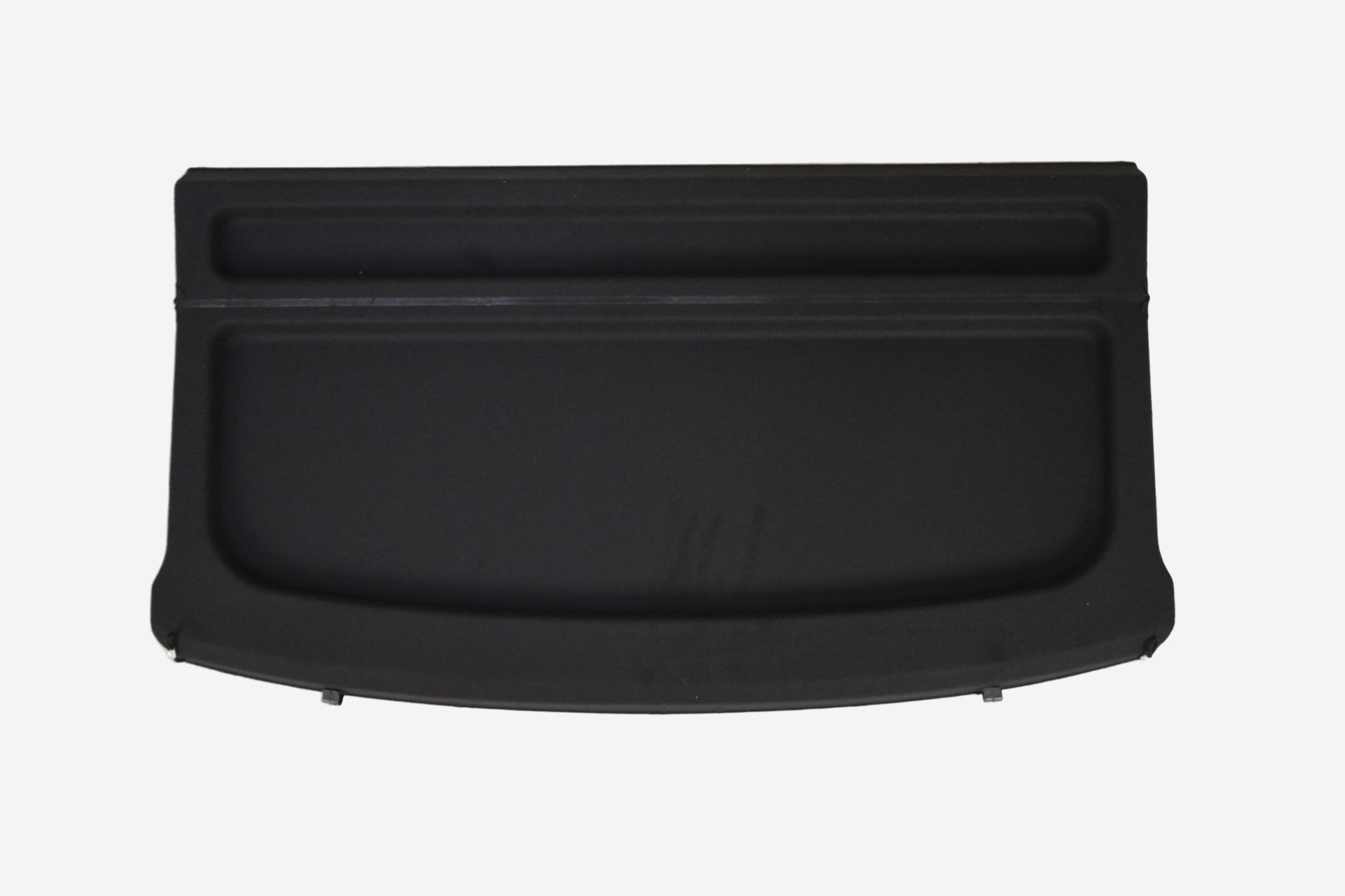 Hoedenplank Skoda Karoq (2017-2024)