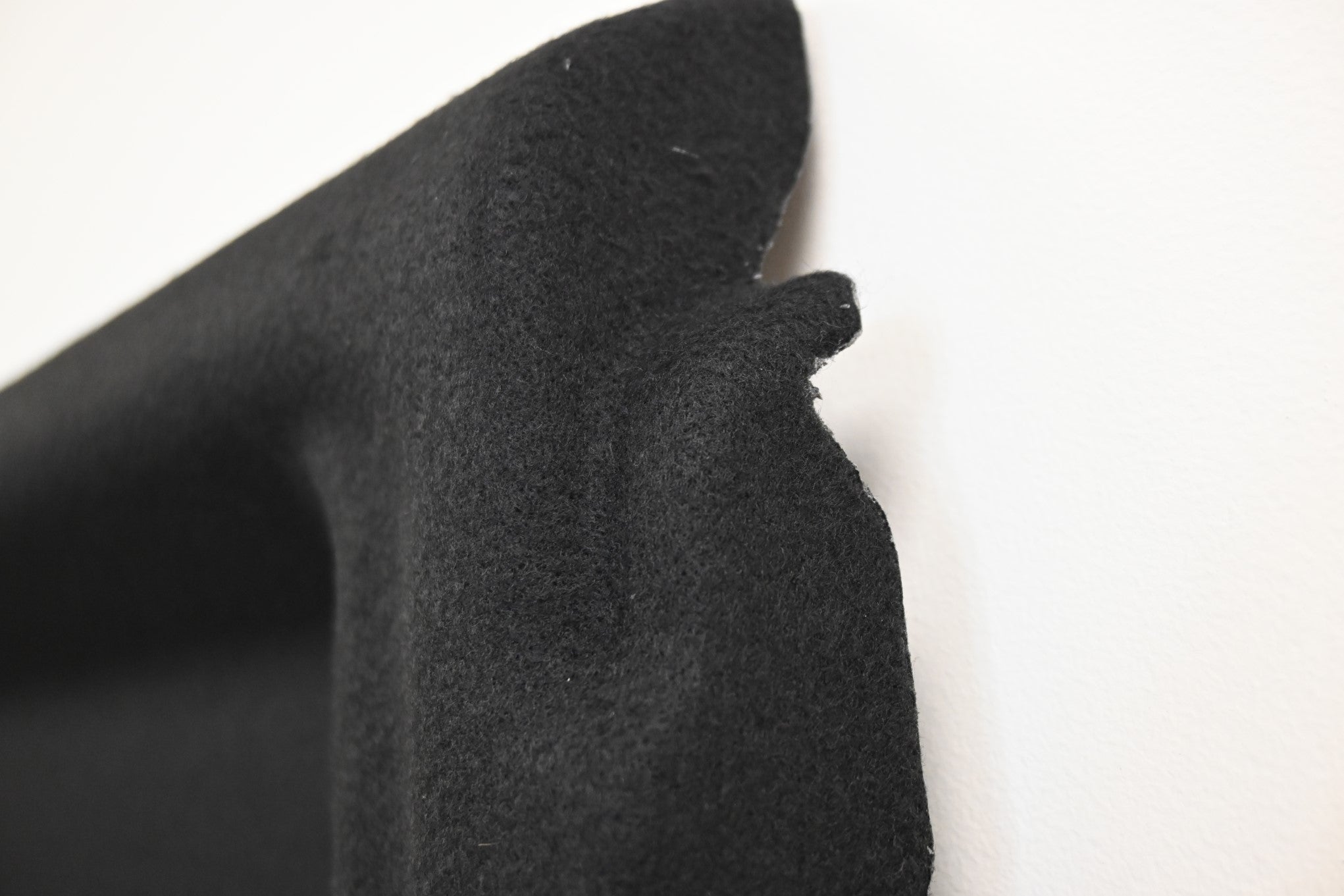 Hoedenplank Nissan Qashqai J11 (2014-2021)