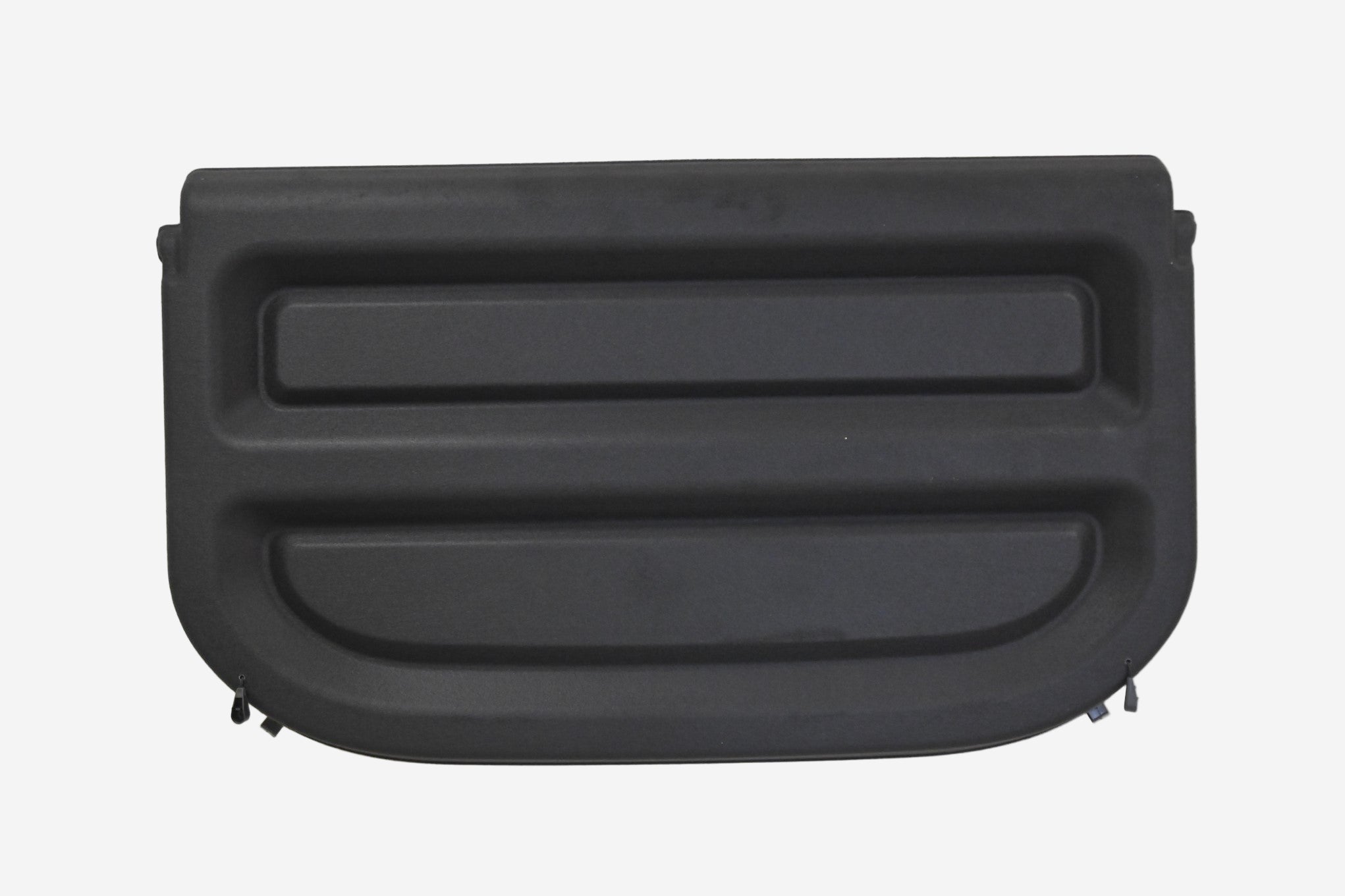 Hoedenplank Nissan Qashqai J12 (2021-2025)