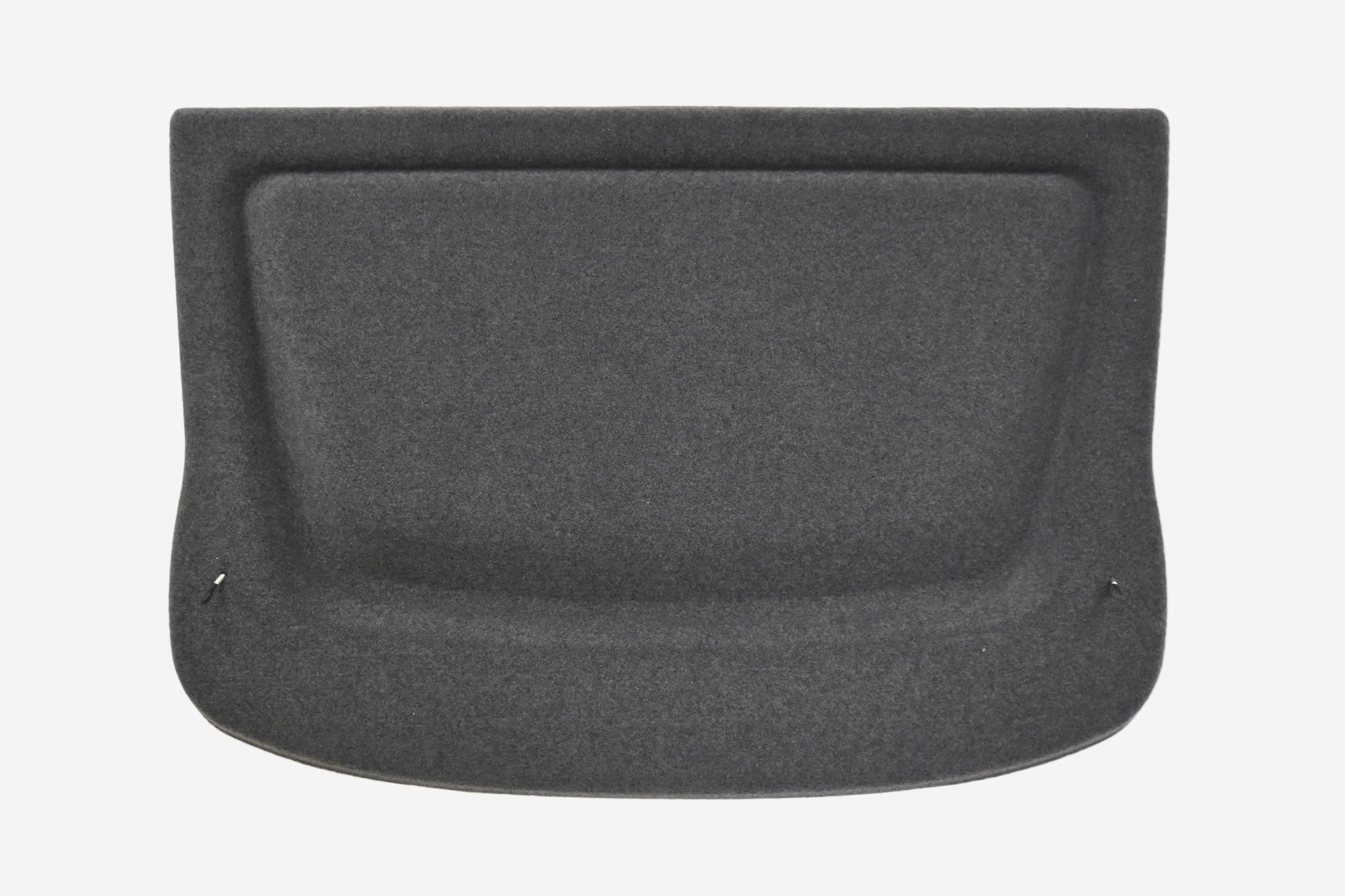 Hoedenplank Volkswagen VW ID.4 (2018-2025)