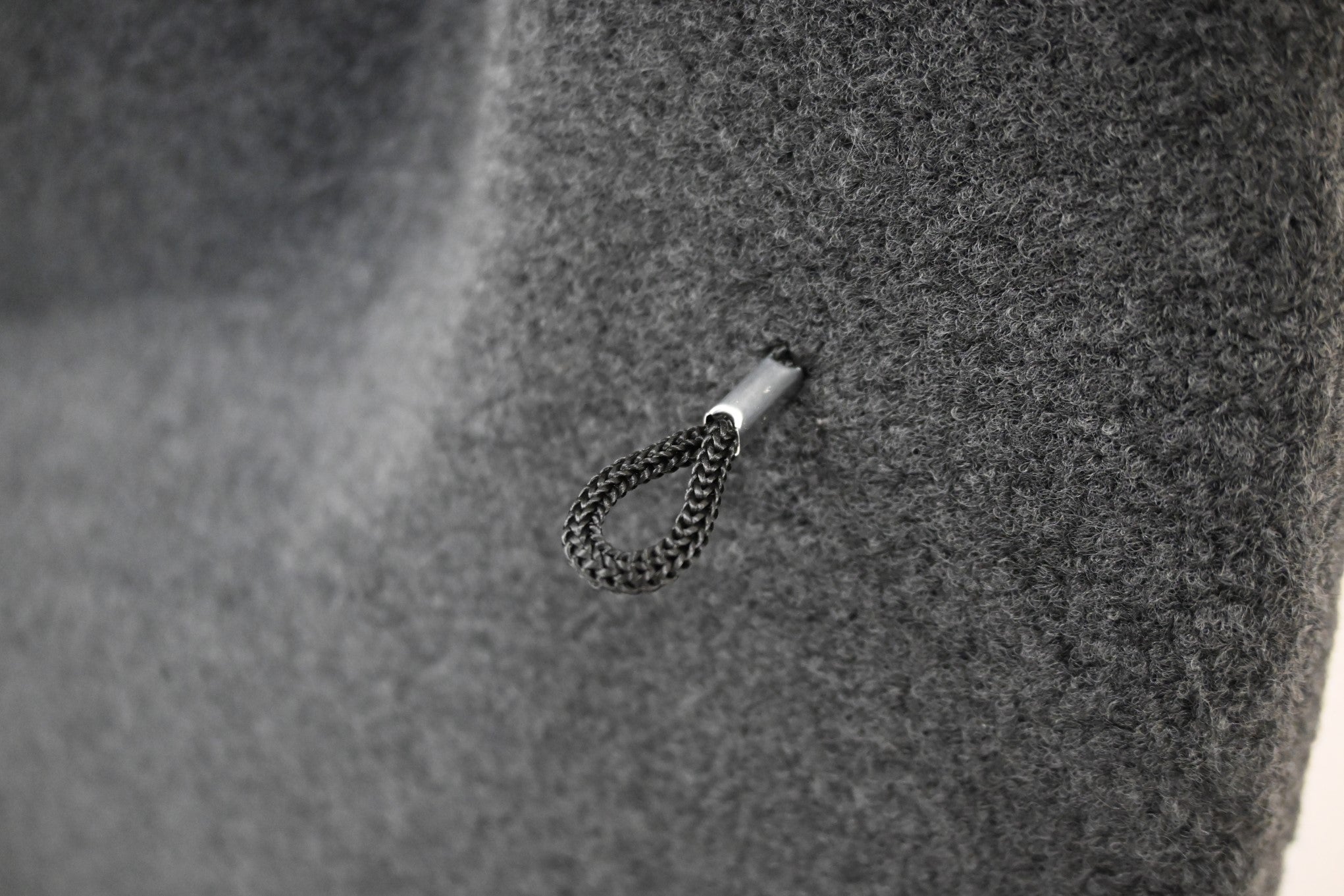 Hoedenplank Volkswagen VW ID.4 (2018-2025)