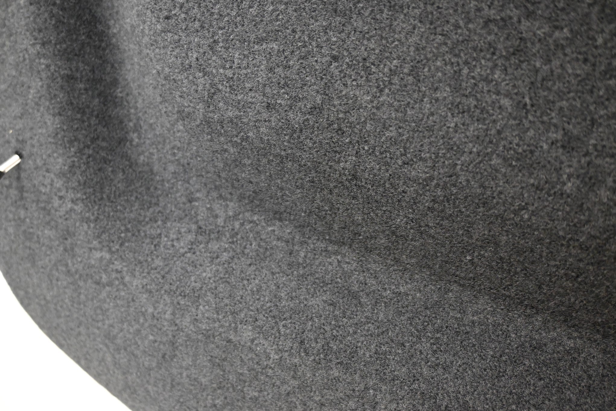 Hoedenplank Volkswagen VW ID.4 (2018-2025)