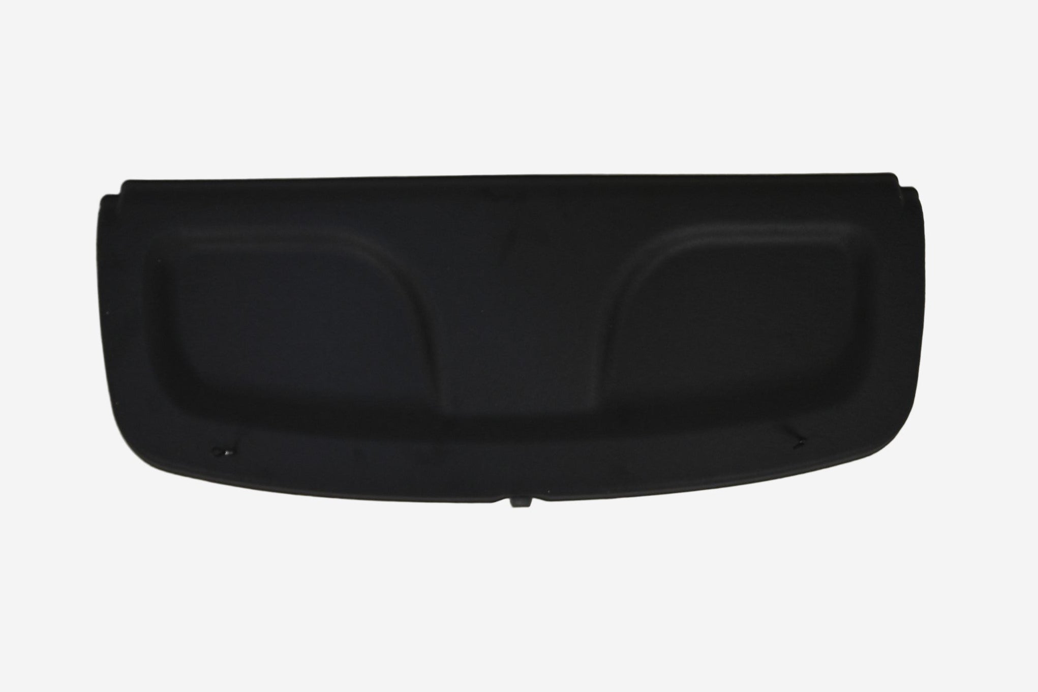 Hoedenplank Toyota Yaris (2013-2020)