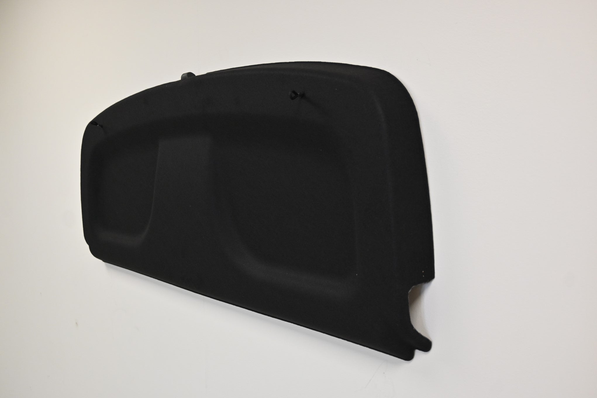 Hoedenplank Toyota Yaris (2013-2020)