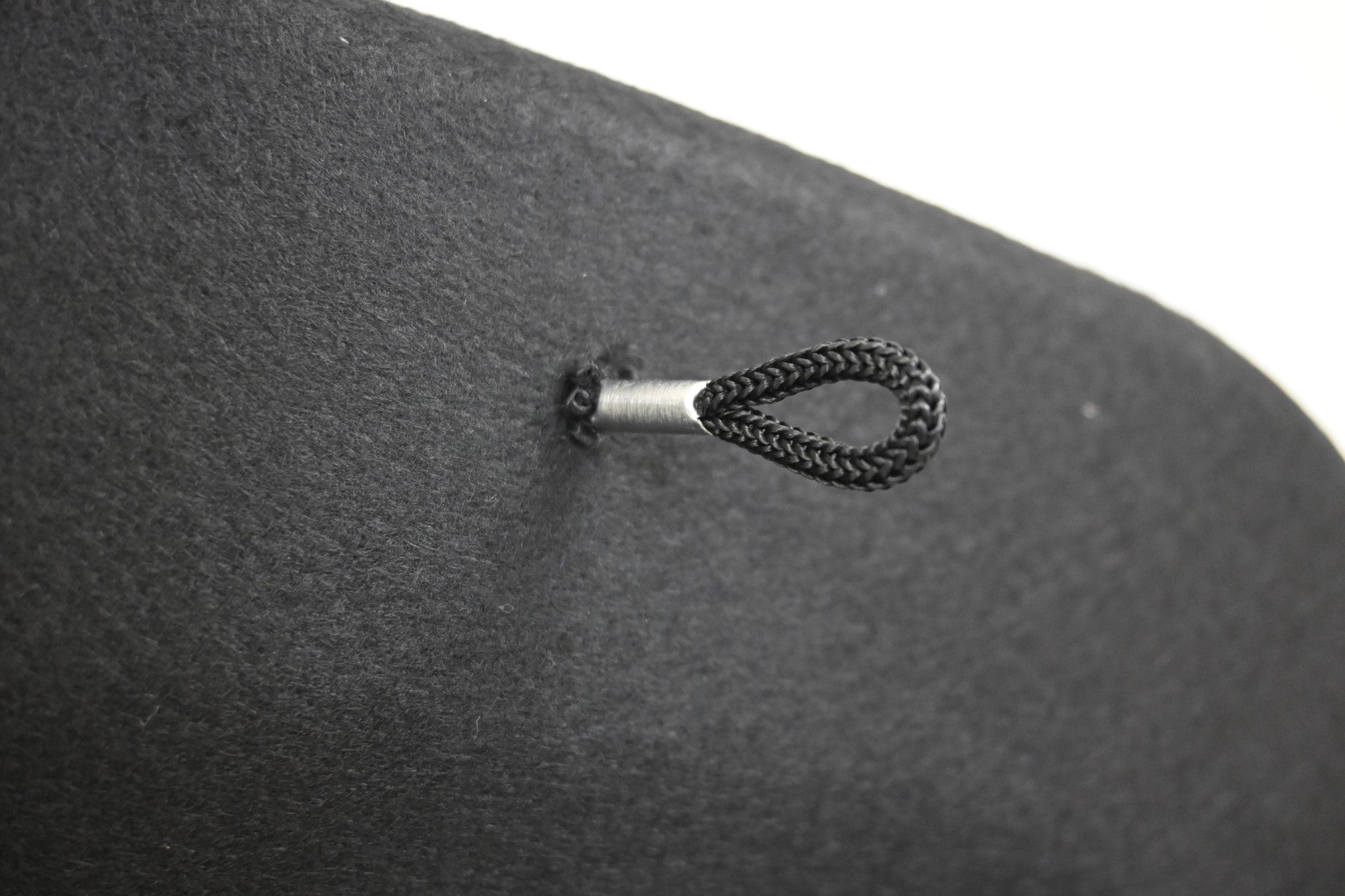 Hoedenplank Toyota Yaris (2013-2020)