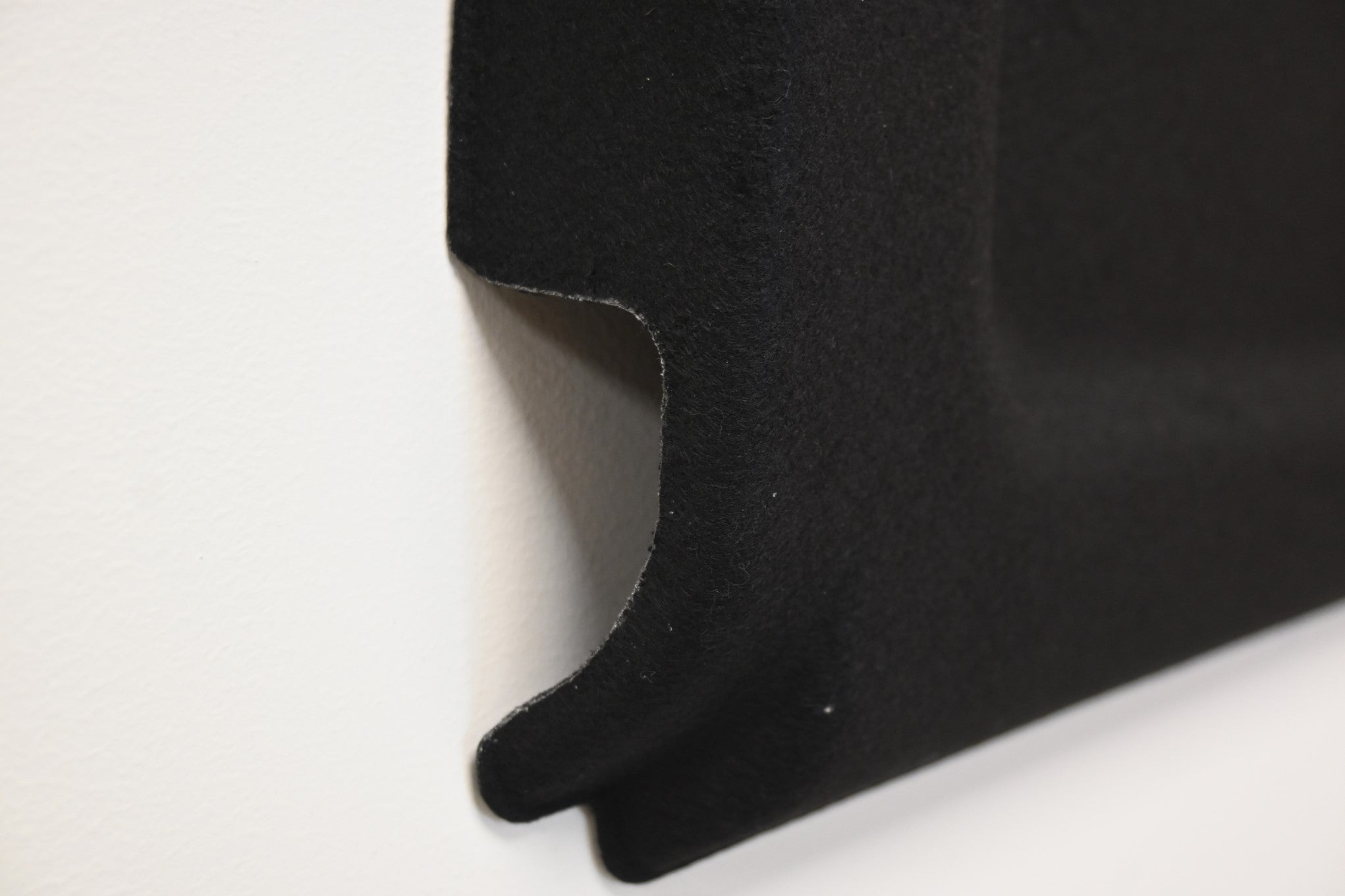 Hoedenplank Toyota Yaris (2013-2020)