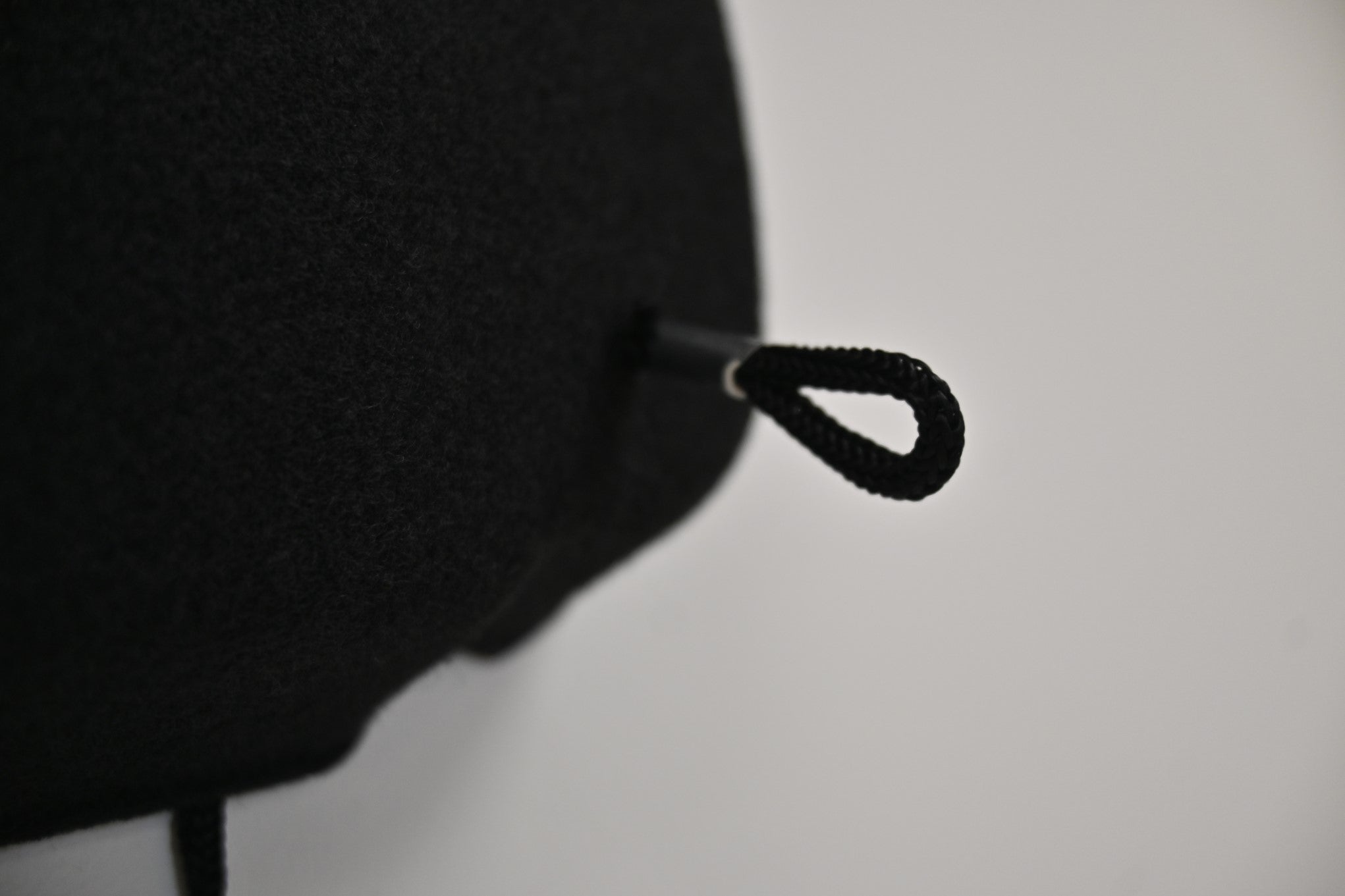 Hoedenplank 2-delig BMW X1 F48 (2016-2022)