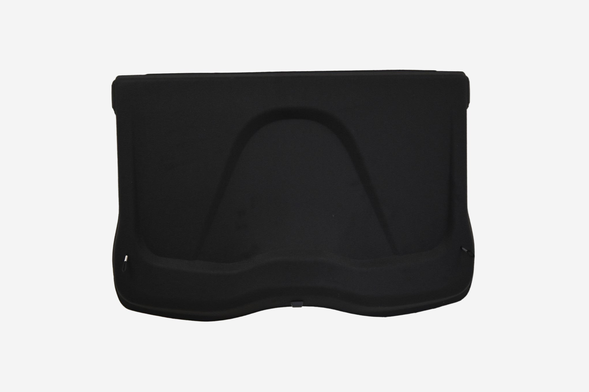 Hoedenplank Volvo V40 MK3 (2013-2020)