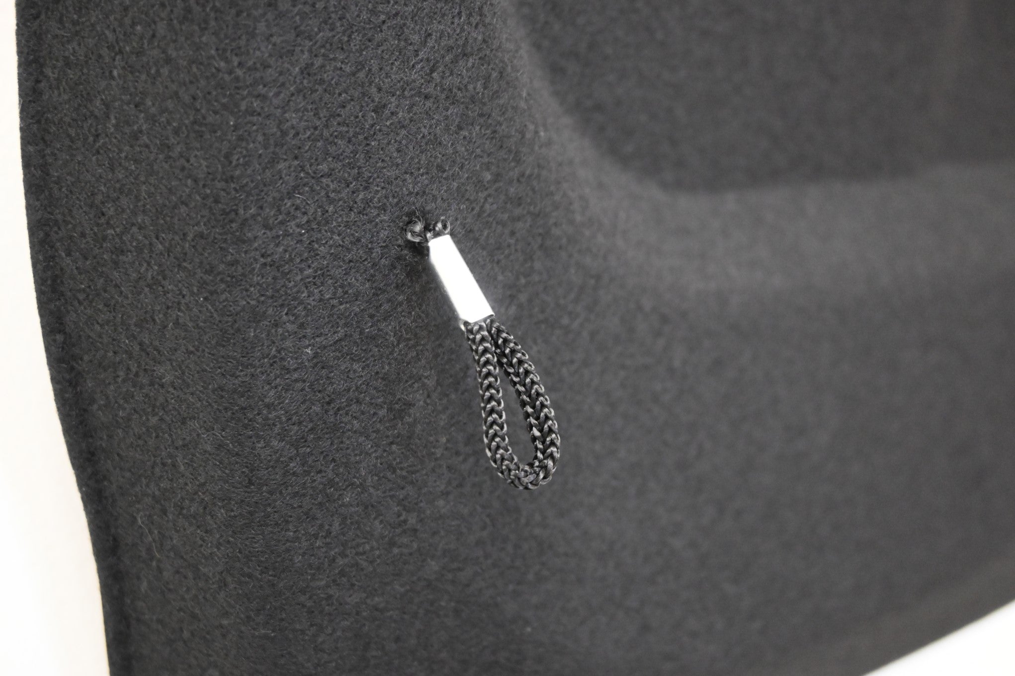 Hoedenplank Volvo V40 MK3 (2013-2020)