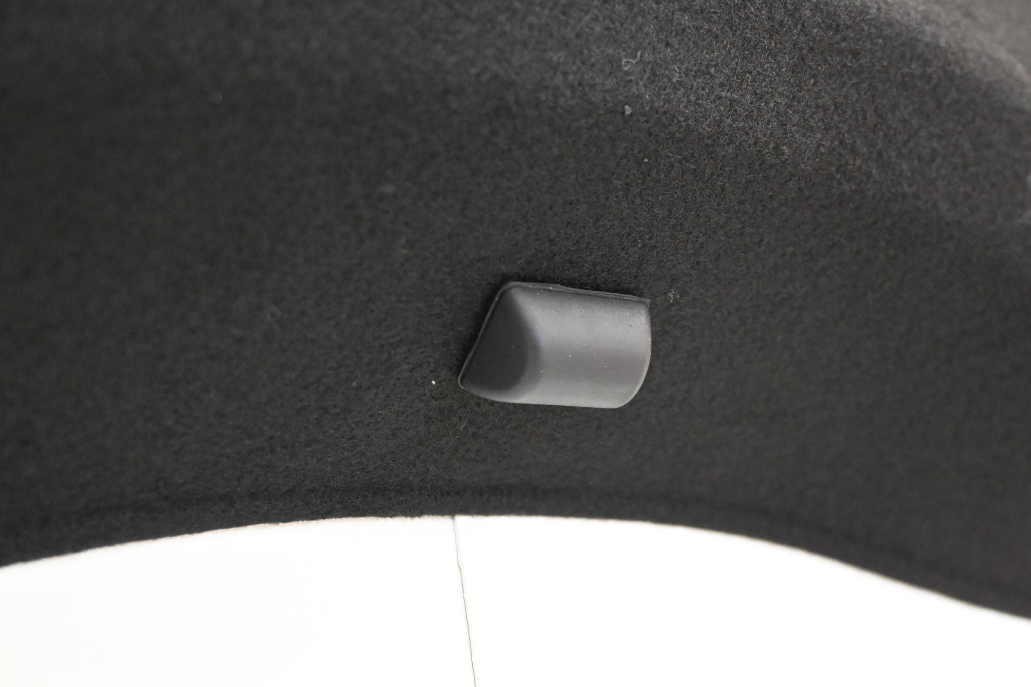 Hoedenplank Volvo V40 MK3 (2013-2020)