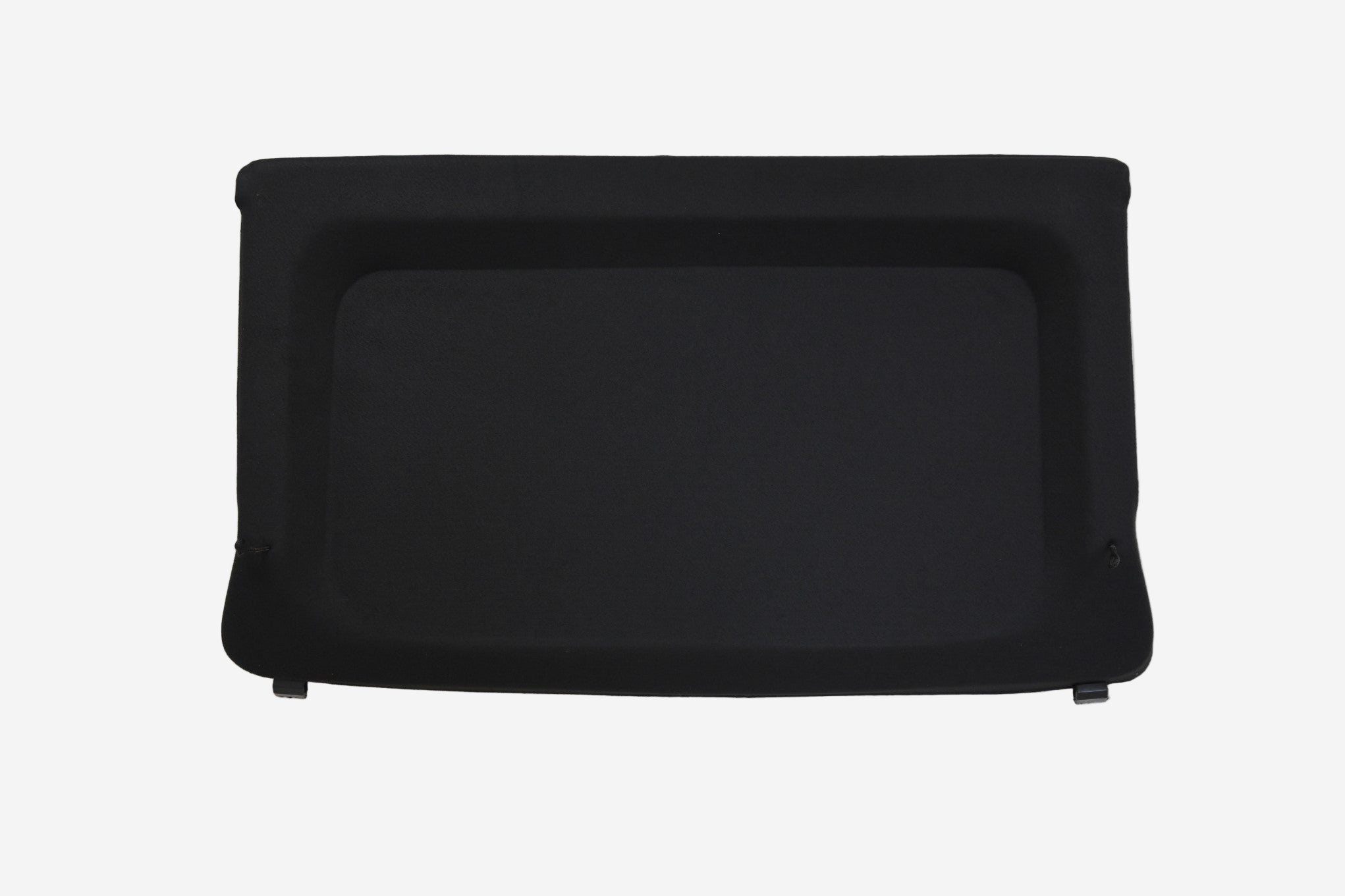 Hoedenplank Volvo EX30 (2023-2025)