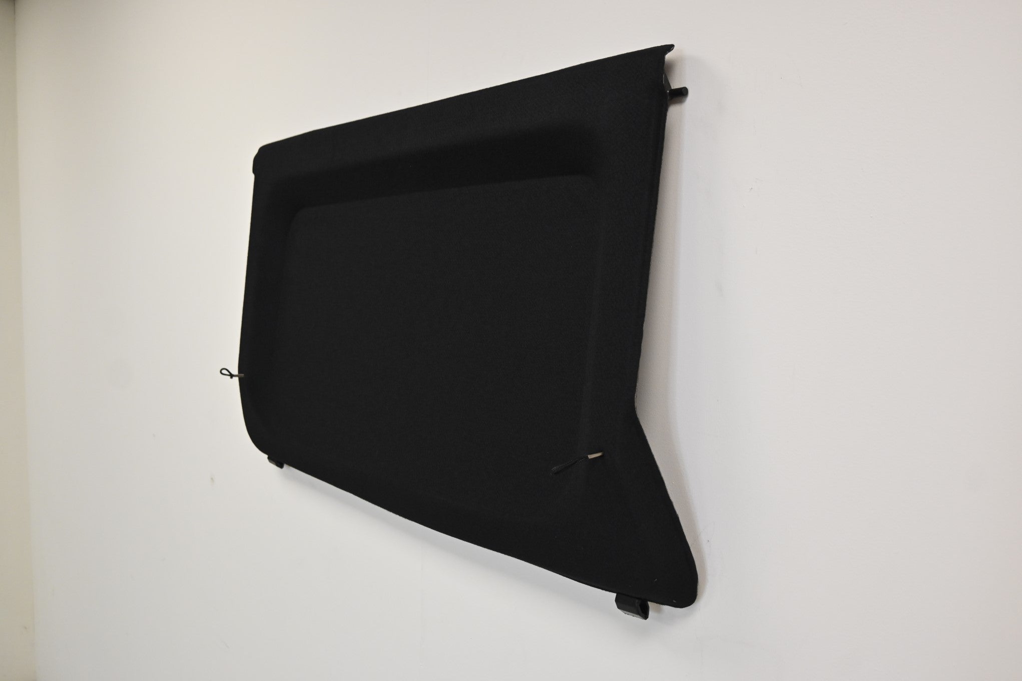 Hoedenplank Volvo EX30 (2023-2025)