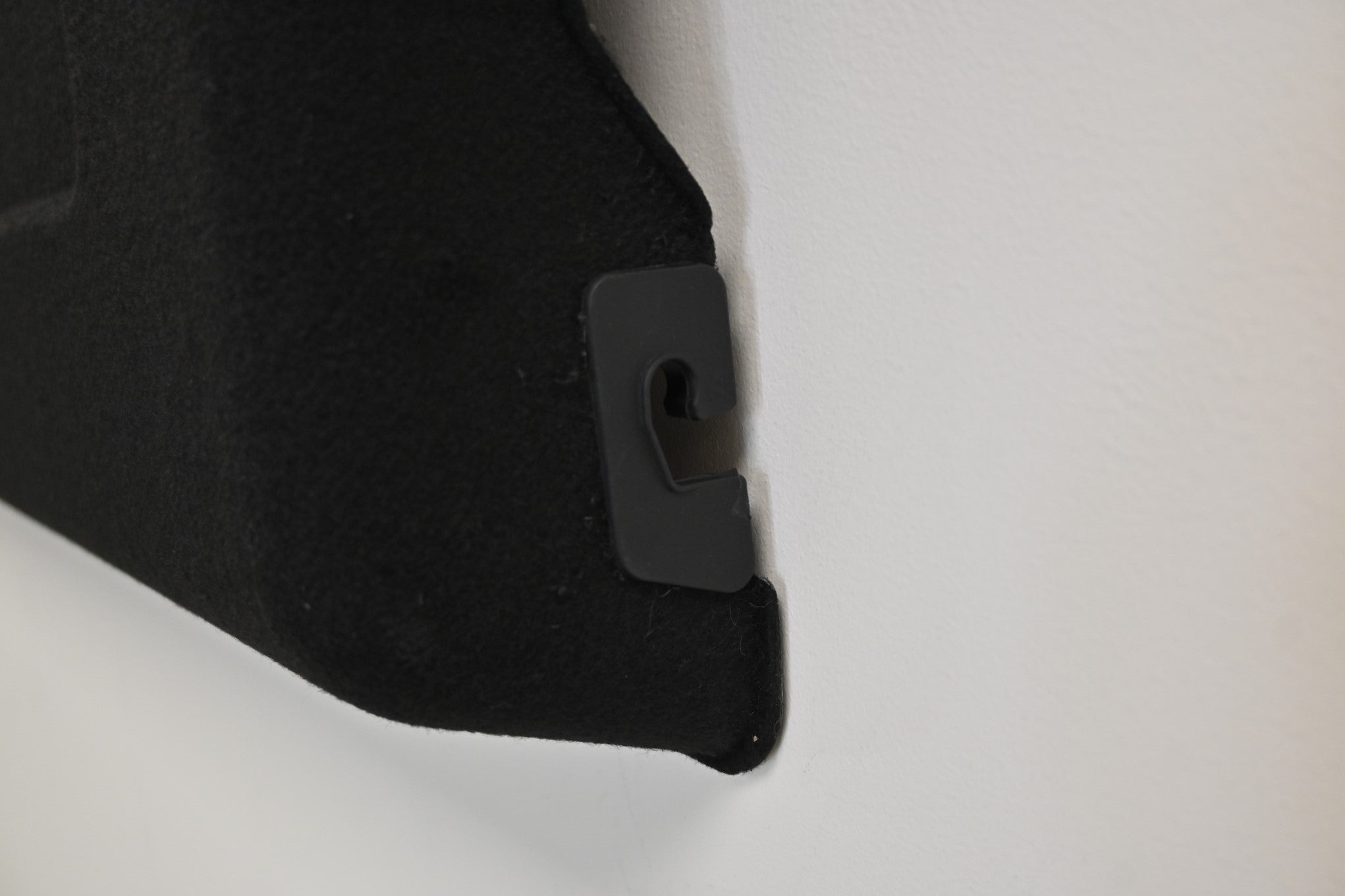 Hoedenplank Mitsubishi ASX (2011-2020)