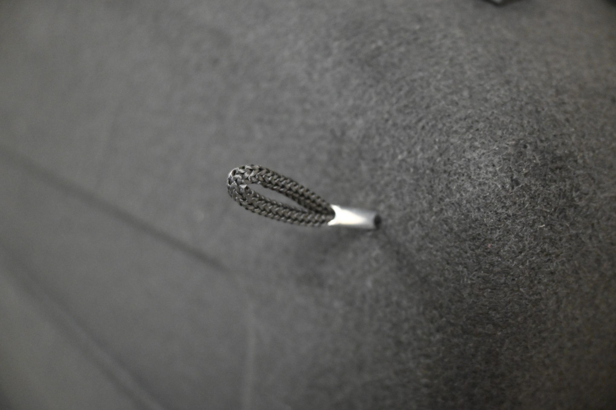 Hoedenplank Mitsubishi ASX (2011-2020)