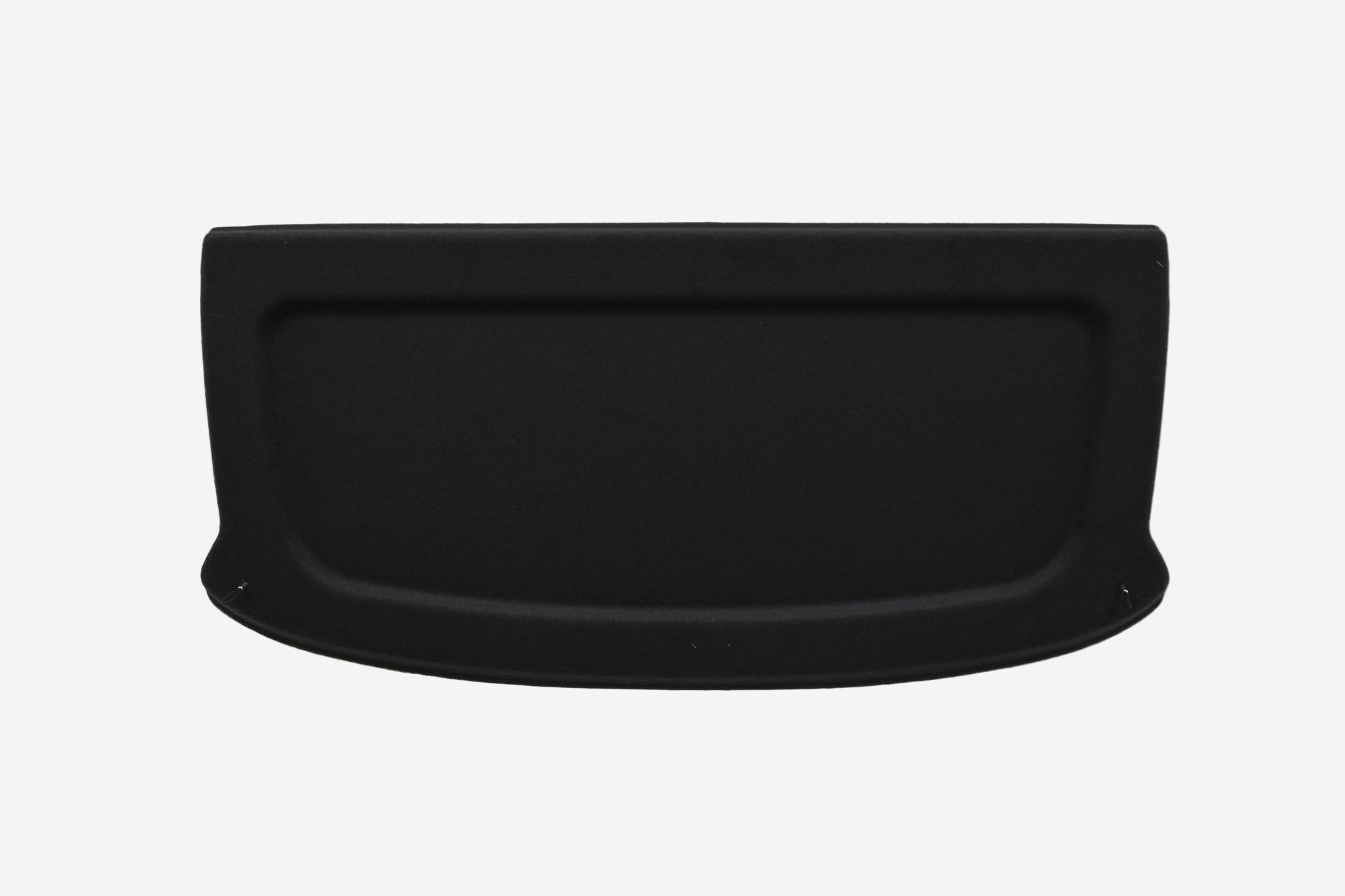 Hoedenplank Volkswagen VW Golf MK7 (2013-2019)