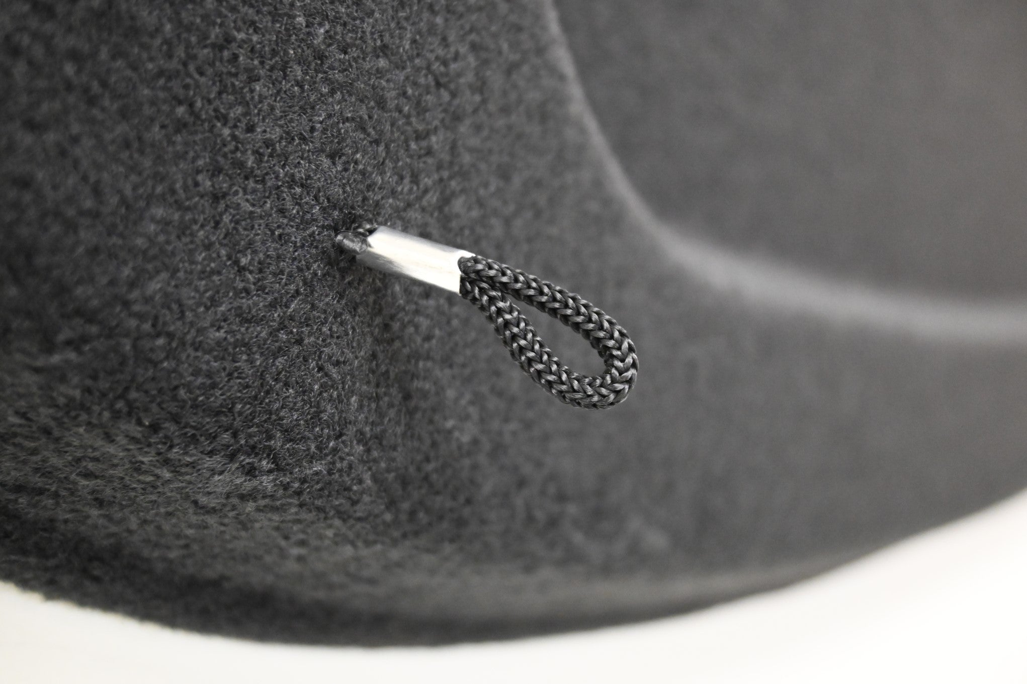 Hoedenplank Volkswagen VW Golf MK8 (2020-2025)