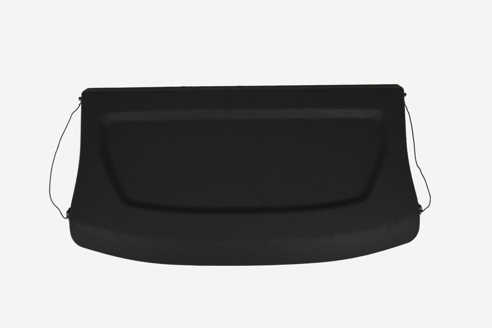 Hoedenplank Audi Q3 (2019-2024)