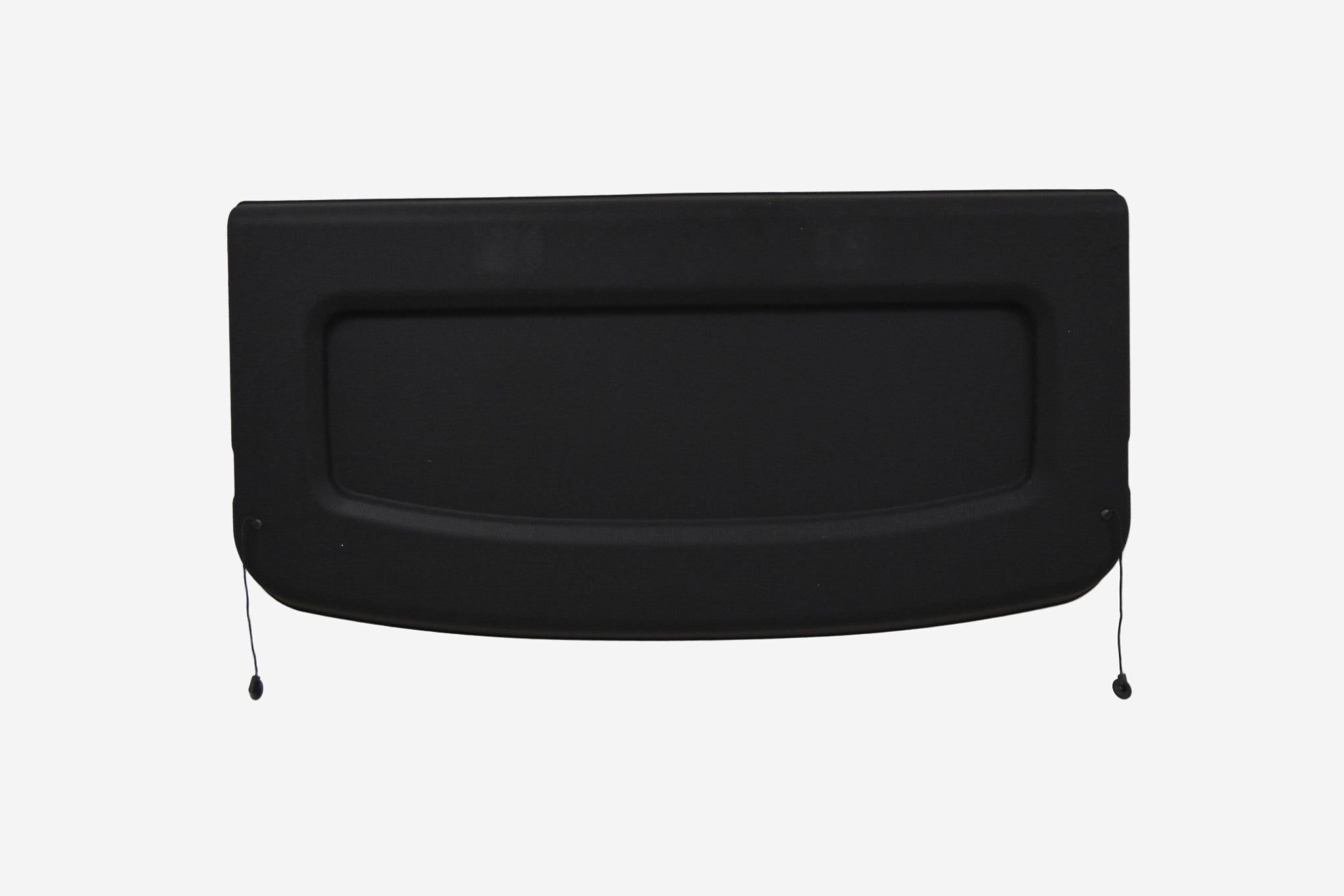 Hoedenplank Ford Focus MK4 Hatchback (2018-2024)