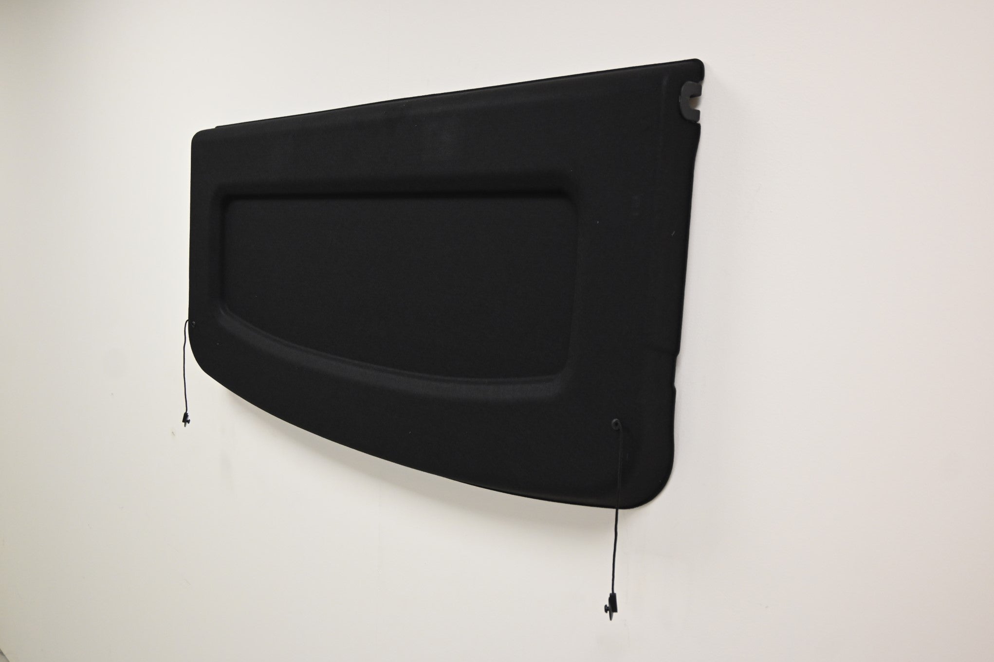 Hoedenplank Ford Focus MK4 Hatchback (2018-2024)