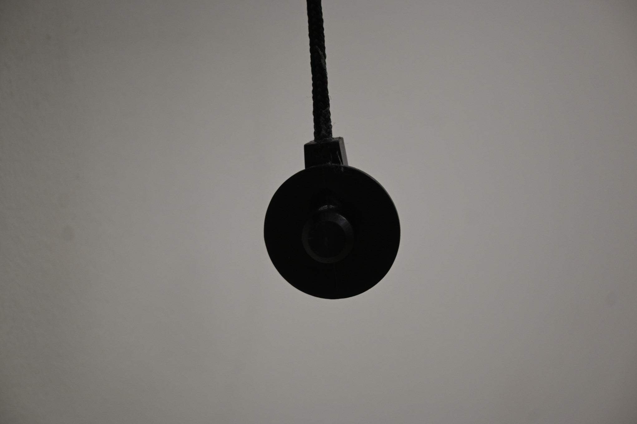 Hoedenplank Ford Focus MK4 Hatchback (2018-2024)