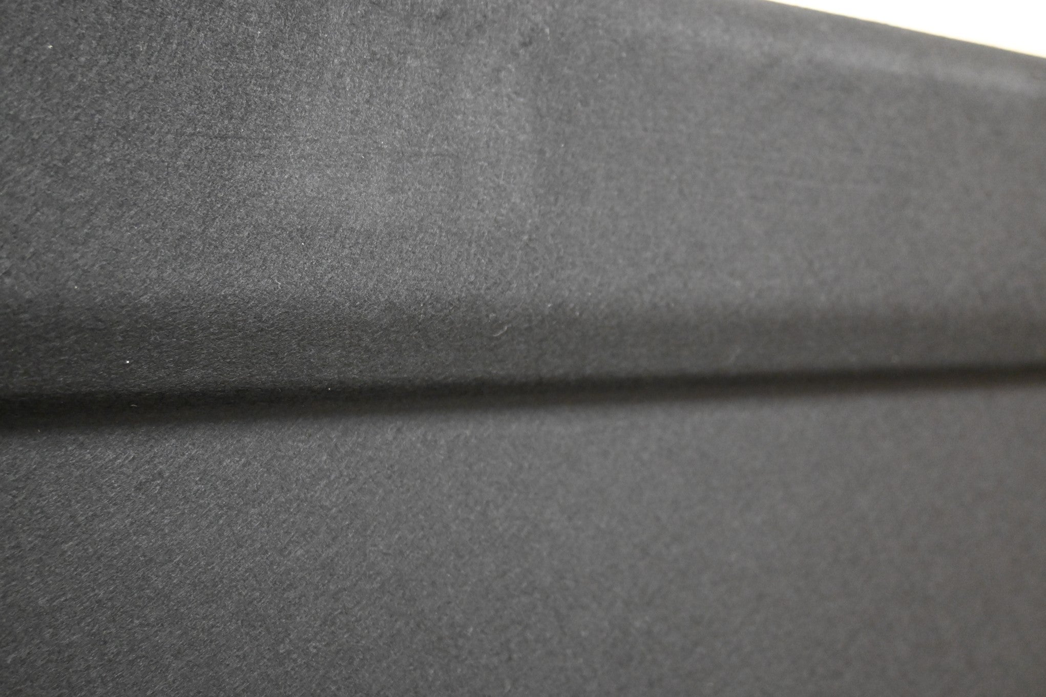 Hoedenplank Ford Focus MK4 Hatchback (2018-2024)