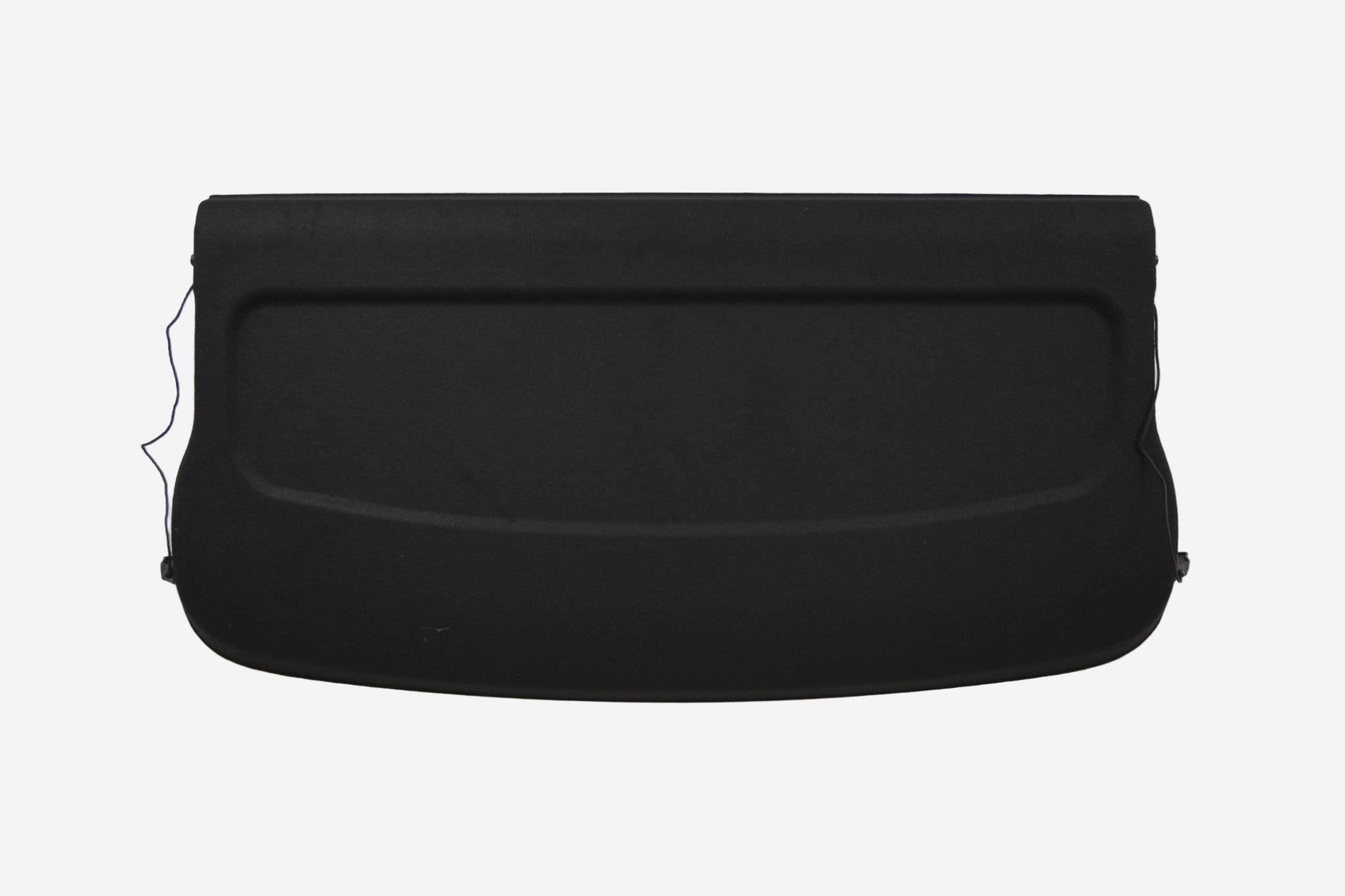 Hoedenplank Audi A3 8V (2013-2019)