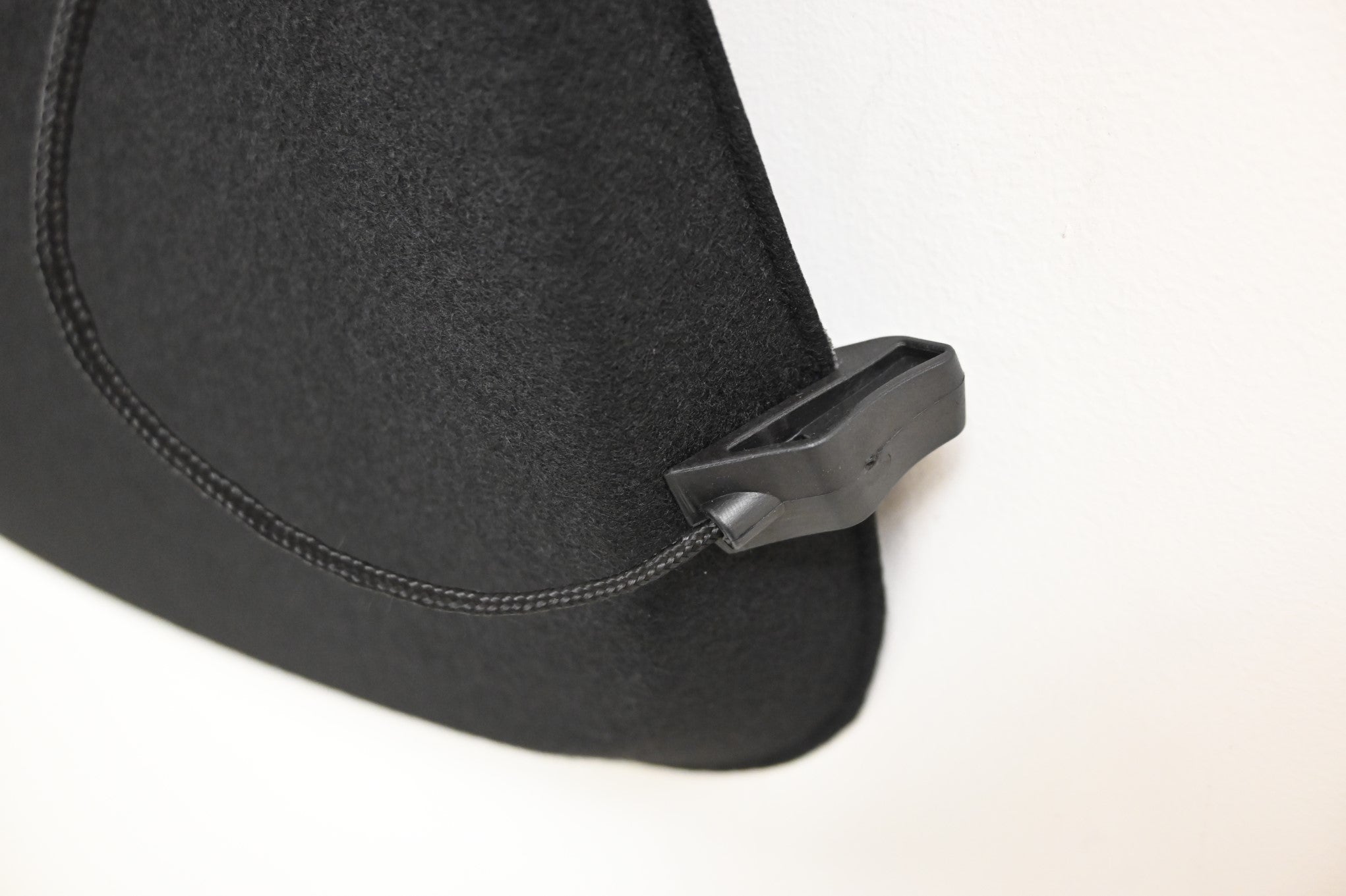 Hoedenplank Audi A3 8V (2013-2019)