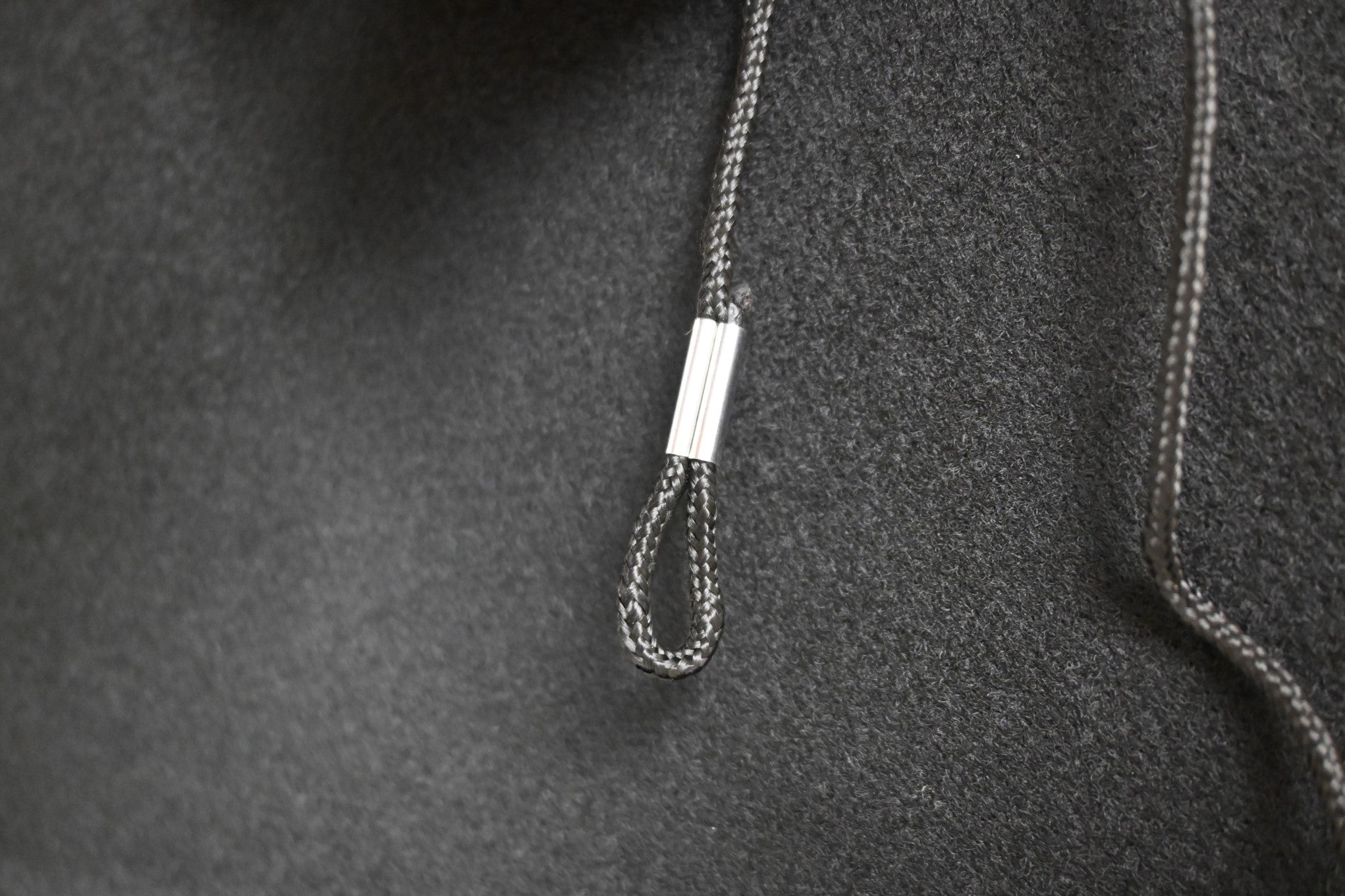 Hoedenplank Audi A3 8V (2013-2019)