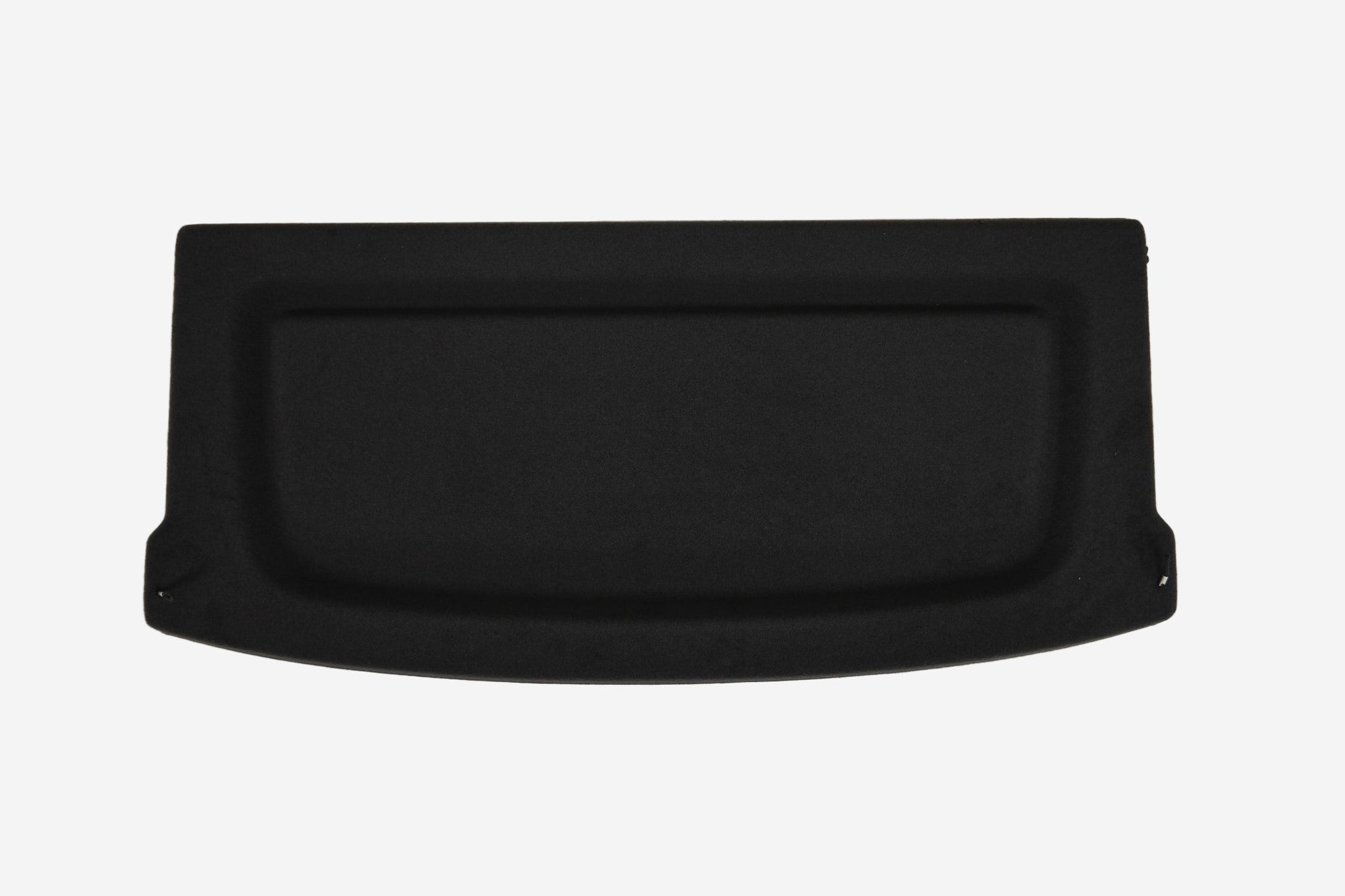 Hoedenplank Volkswagen VW ID.3 (2019-2025)