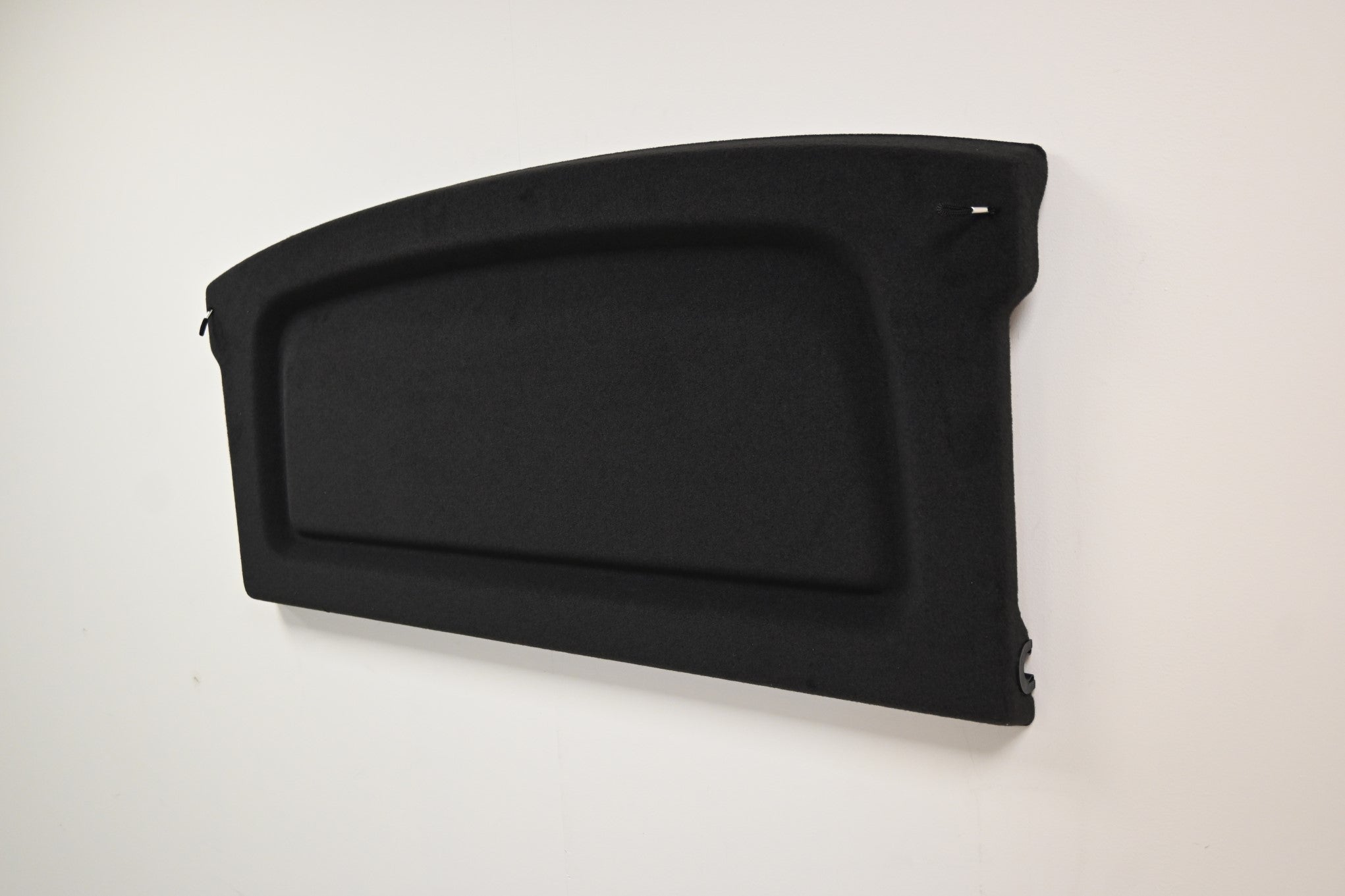 Hoedenplank Volkswagen VW ID.3 (2019-2025)