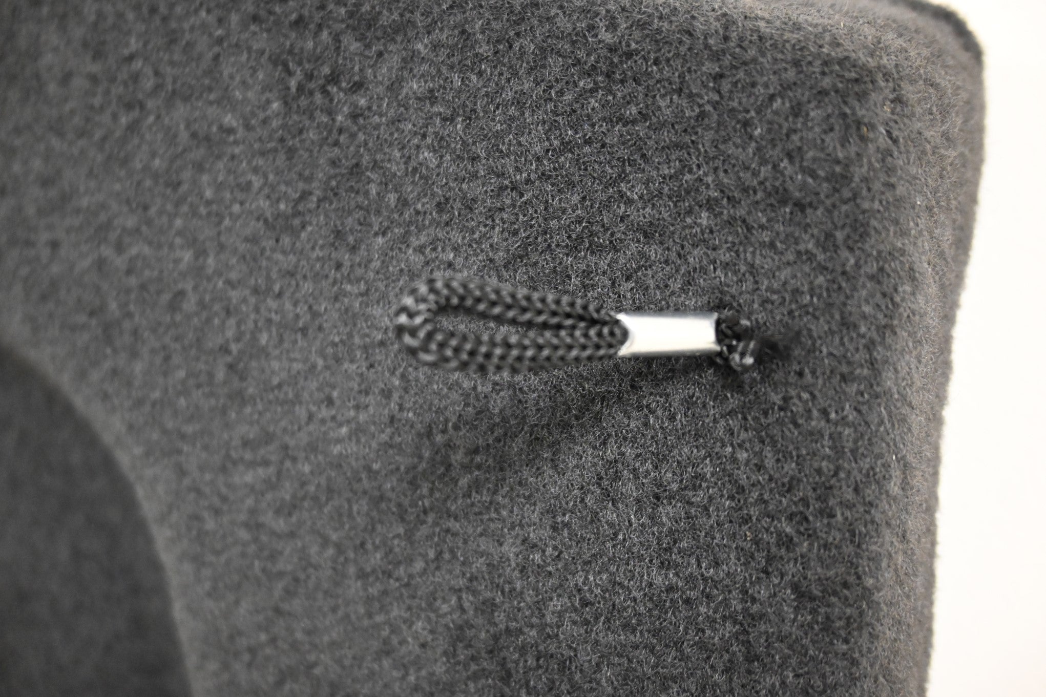 Hoedenplank Volkswagen VW ID.3 (2019-2025)