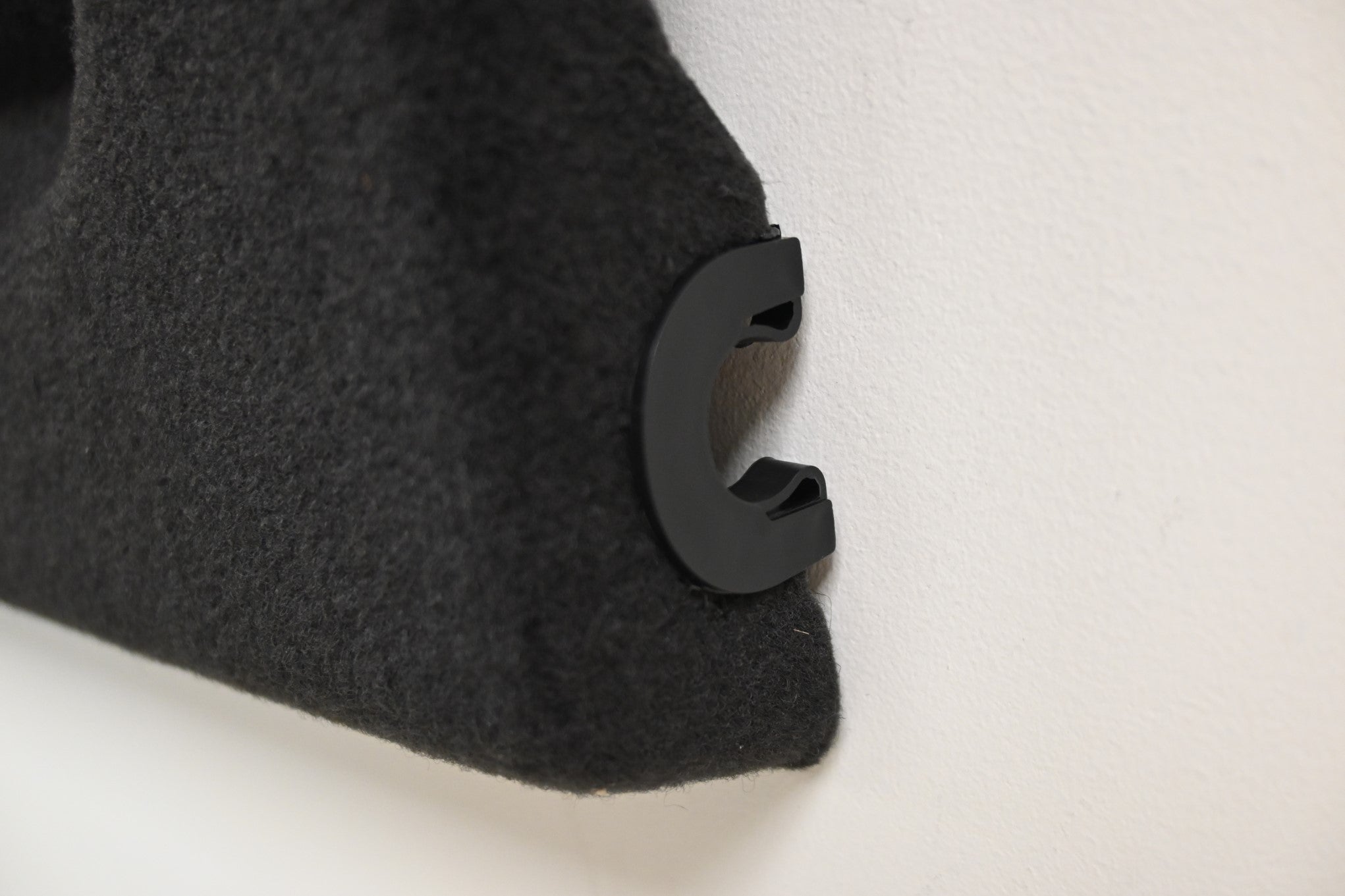 Hoedenplank Volkswagen VW ID.3 (2019-2025)