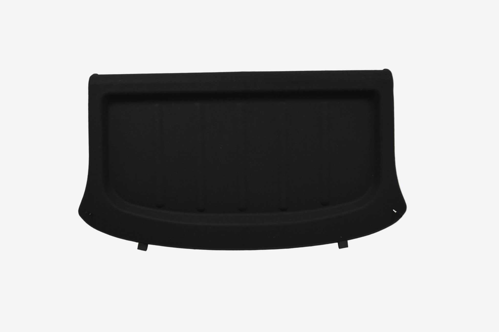 Hoedenplank Seat Ateca (2016-2024)