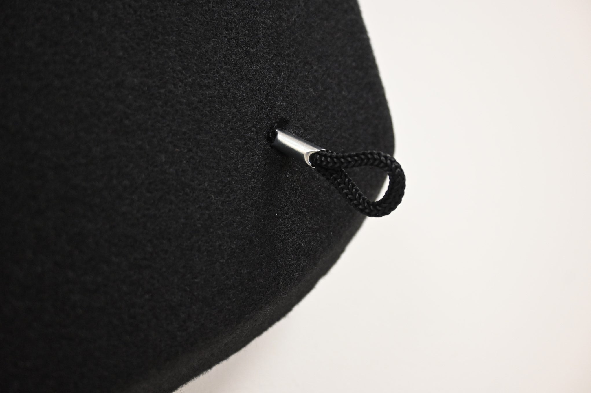 Hoedenplank Seat Ateca (2016-2024)