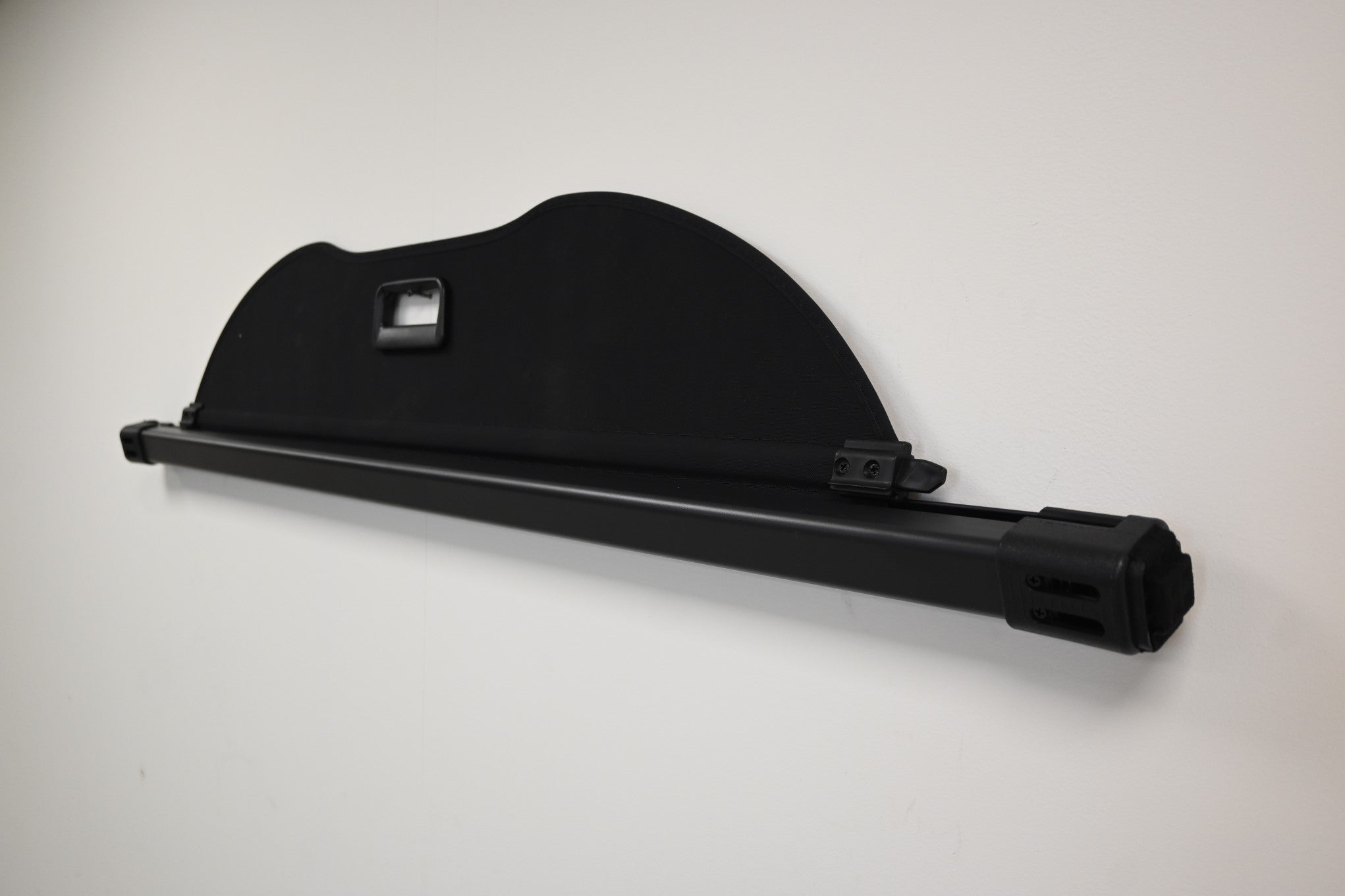 Rolhoes Nissan X-Trail (2014-2021)