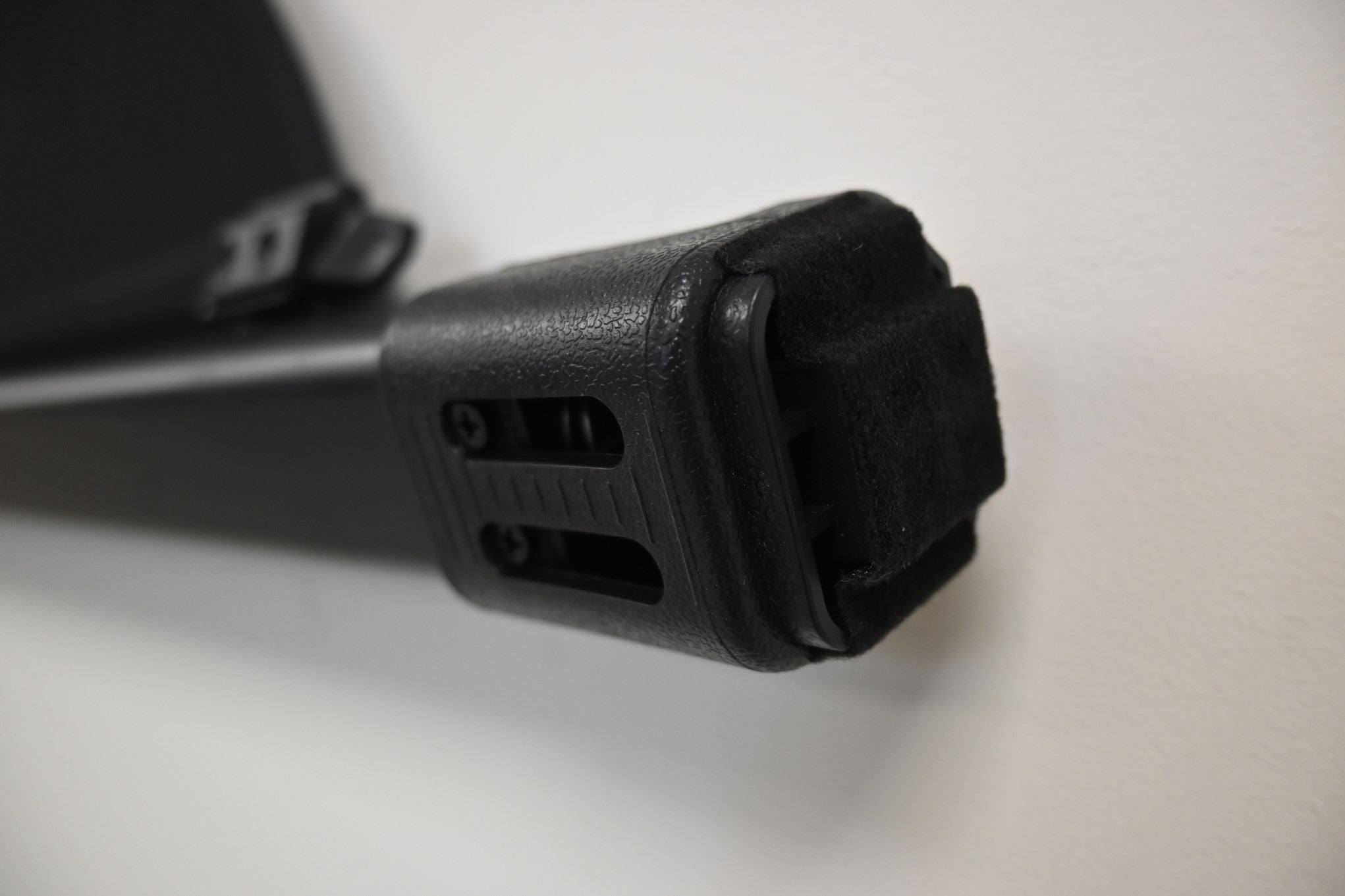 Rolhoes Nissan X-Trail (2014-2021)