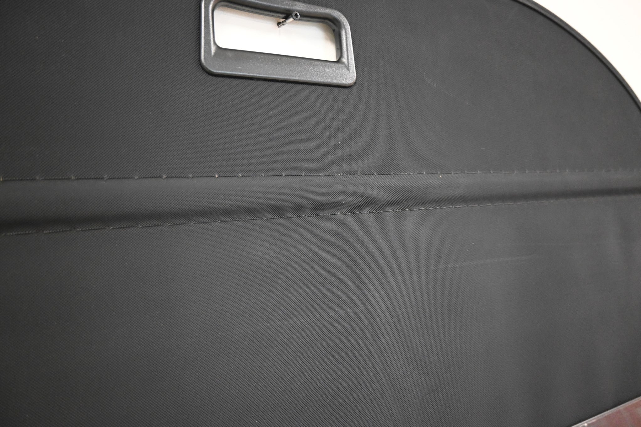 Rolhoes Nissan X-Trail (2014-2021)