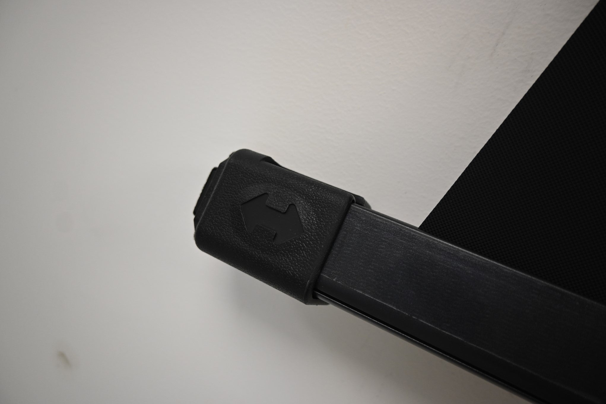 Rolhoes Nissan X-Trail (2014-2021)