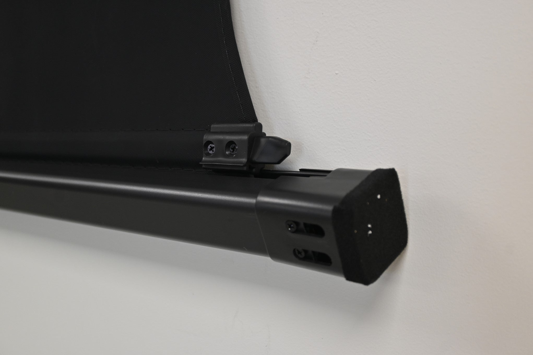 Rolhoes Volkswagen VW Tiguan Allspace AD1 (2016-2023)