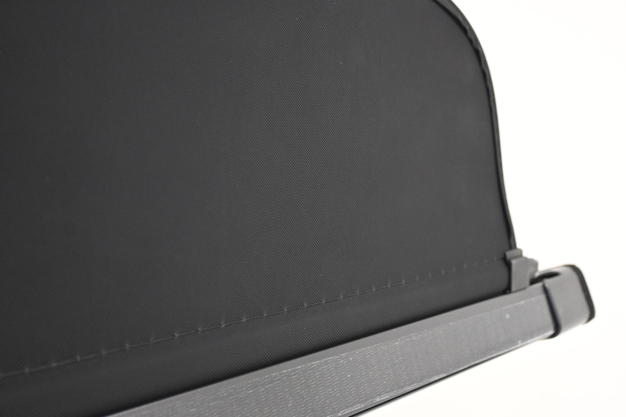 Rolhoes Volkswagen VW Tiguan Allspace AD1 (2016-2023)