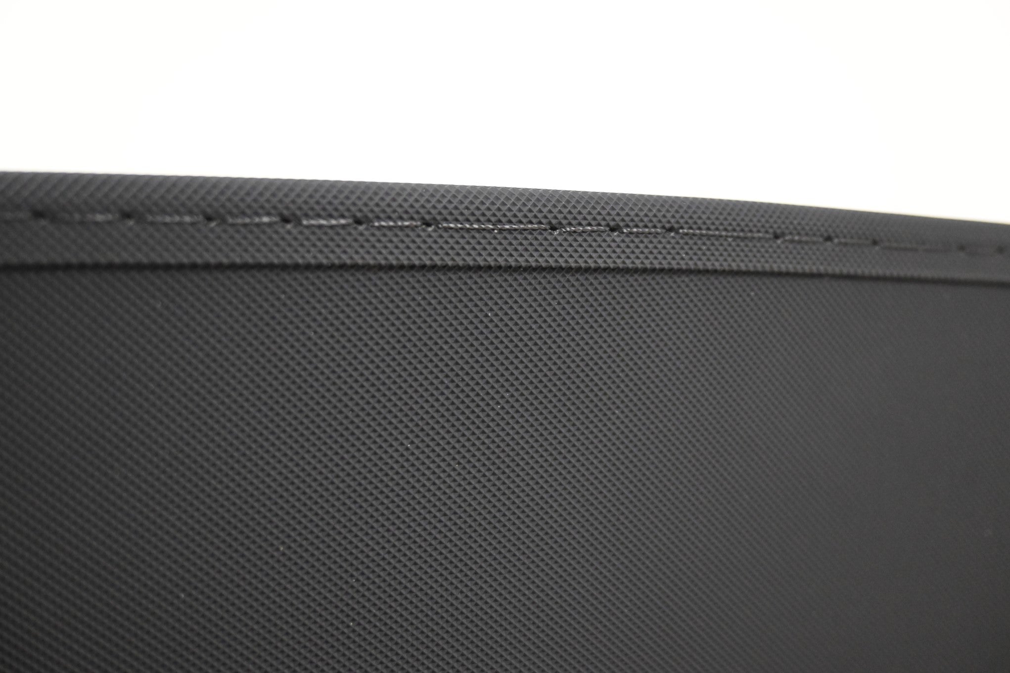 Rolhoes Volkswagen VW Tiguan Allspace AD1 (2016-2023)