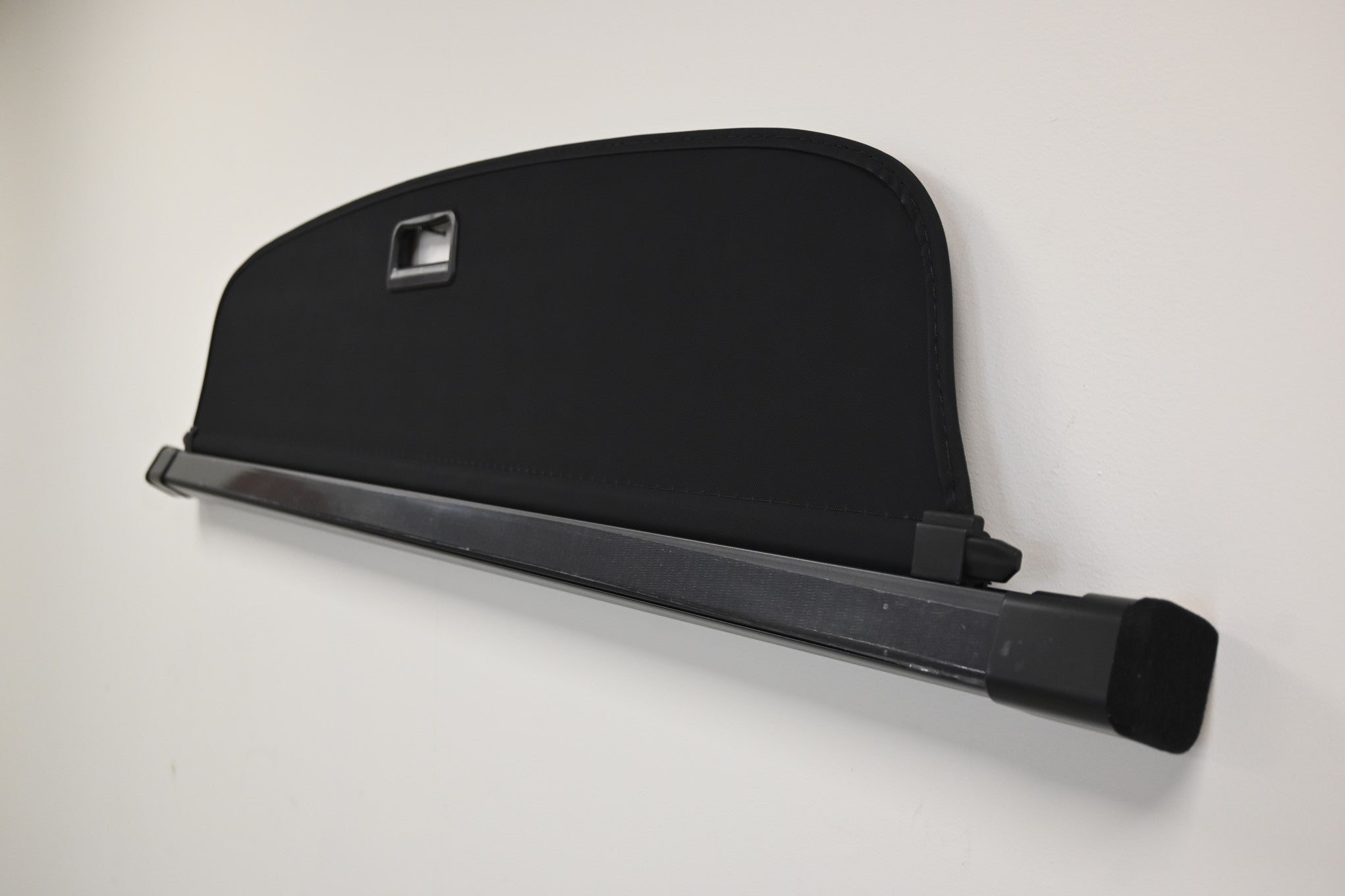 Rolhoes Volkswagen VW Tiguan Allspace AD1 (2016-2023)