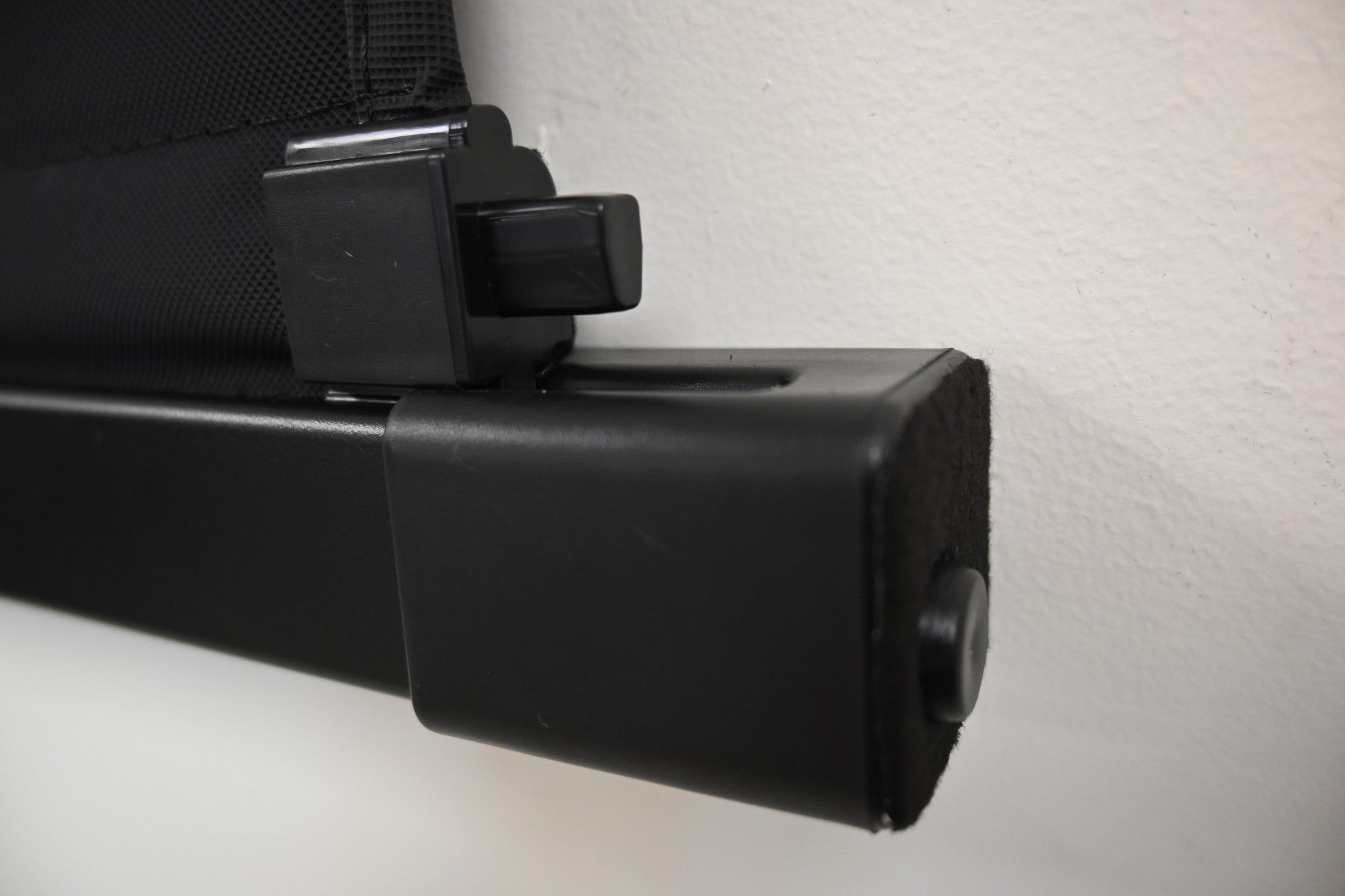 Rolhoes Renault Kadjar (2016-2022)