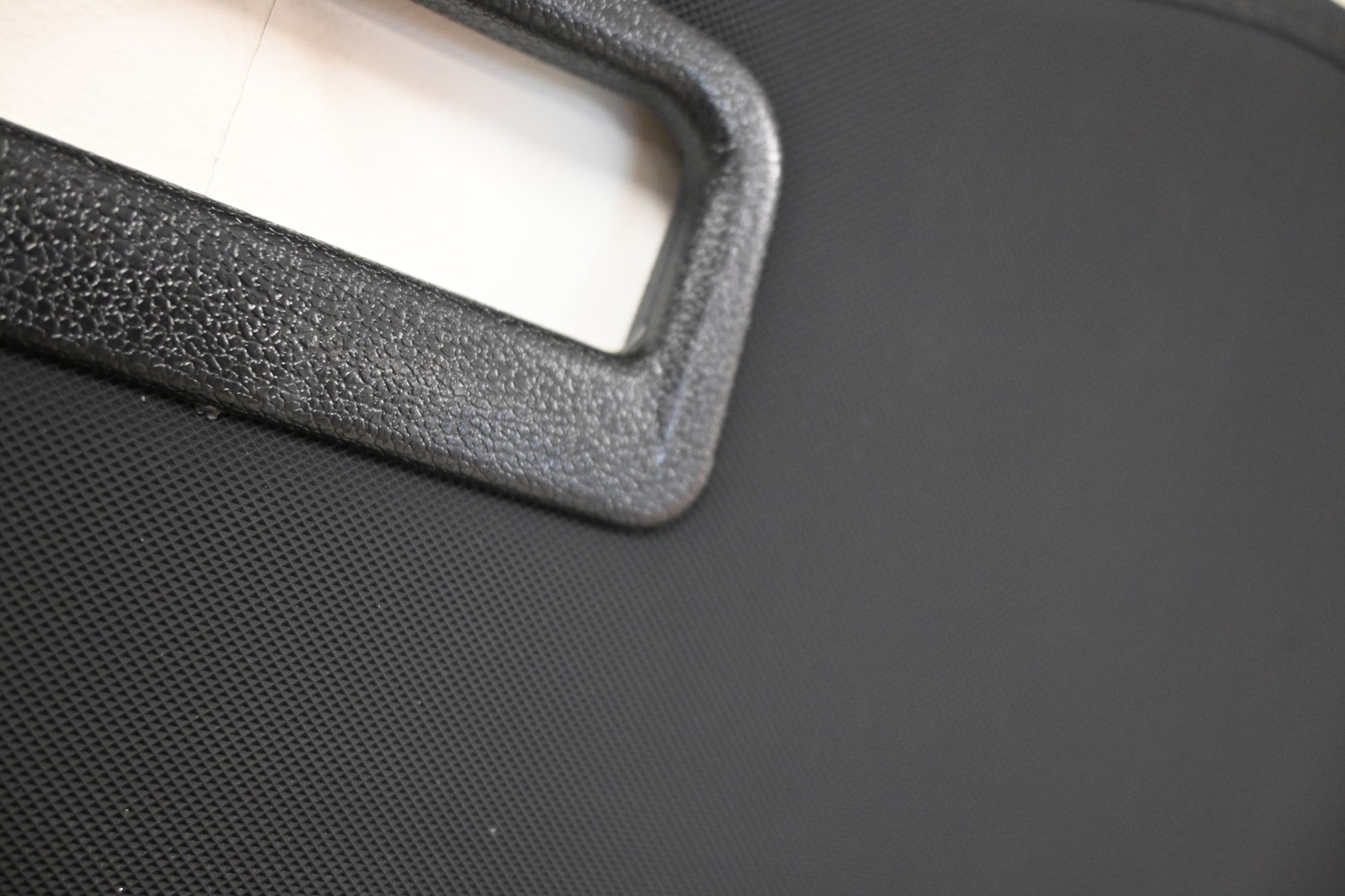 Rolhoes Renault Kadjar (2016-2022)