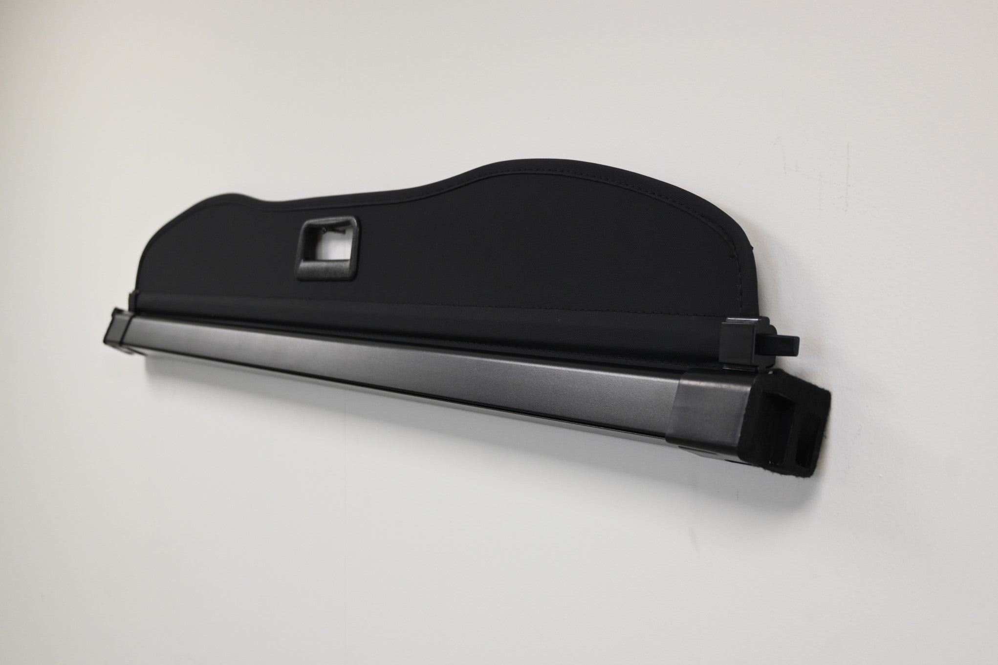 Rolhoes Mini Clubman F54 (2015-2023)